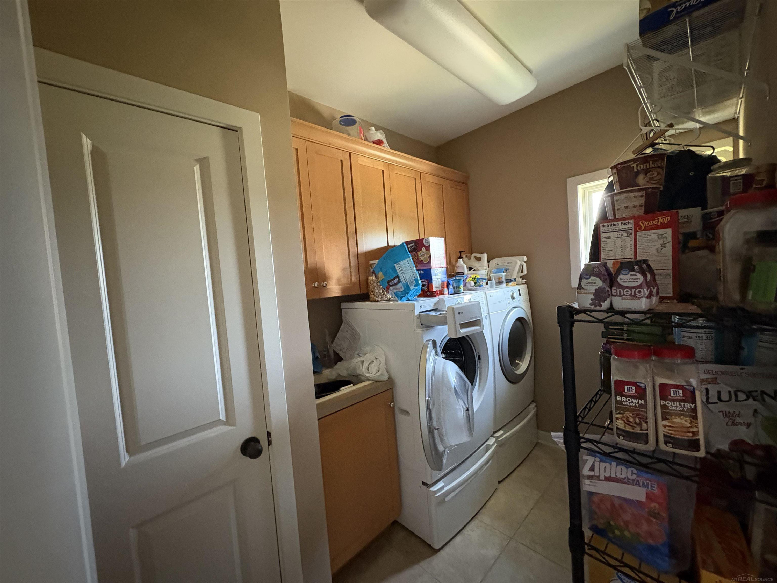 5155 Ruby Ridge Street, Holland, MI 49424 — Photo 8