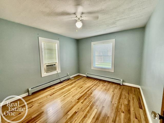 8473 Dixie Highway, MI — Photo 38