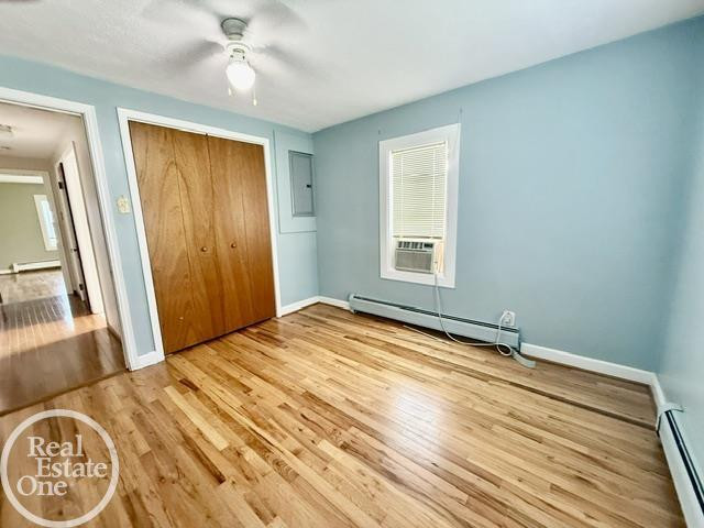8473 Dixie Highway, MI — Photo 39