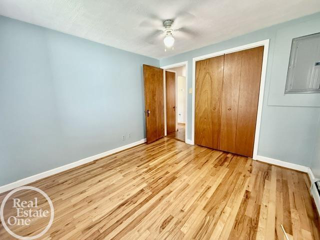 8473 Dixie Highway, MI — Photo 40