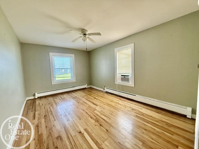8473 Dixie Highway, MI — Photo 41