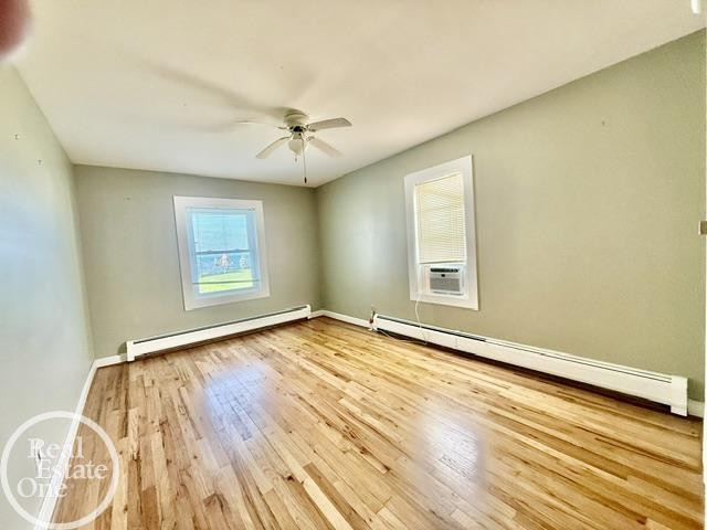 8473 Dixie Highway, MI — Photo 42