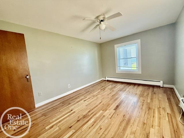 8473 Dixie Highway, MI — Photo 43
