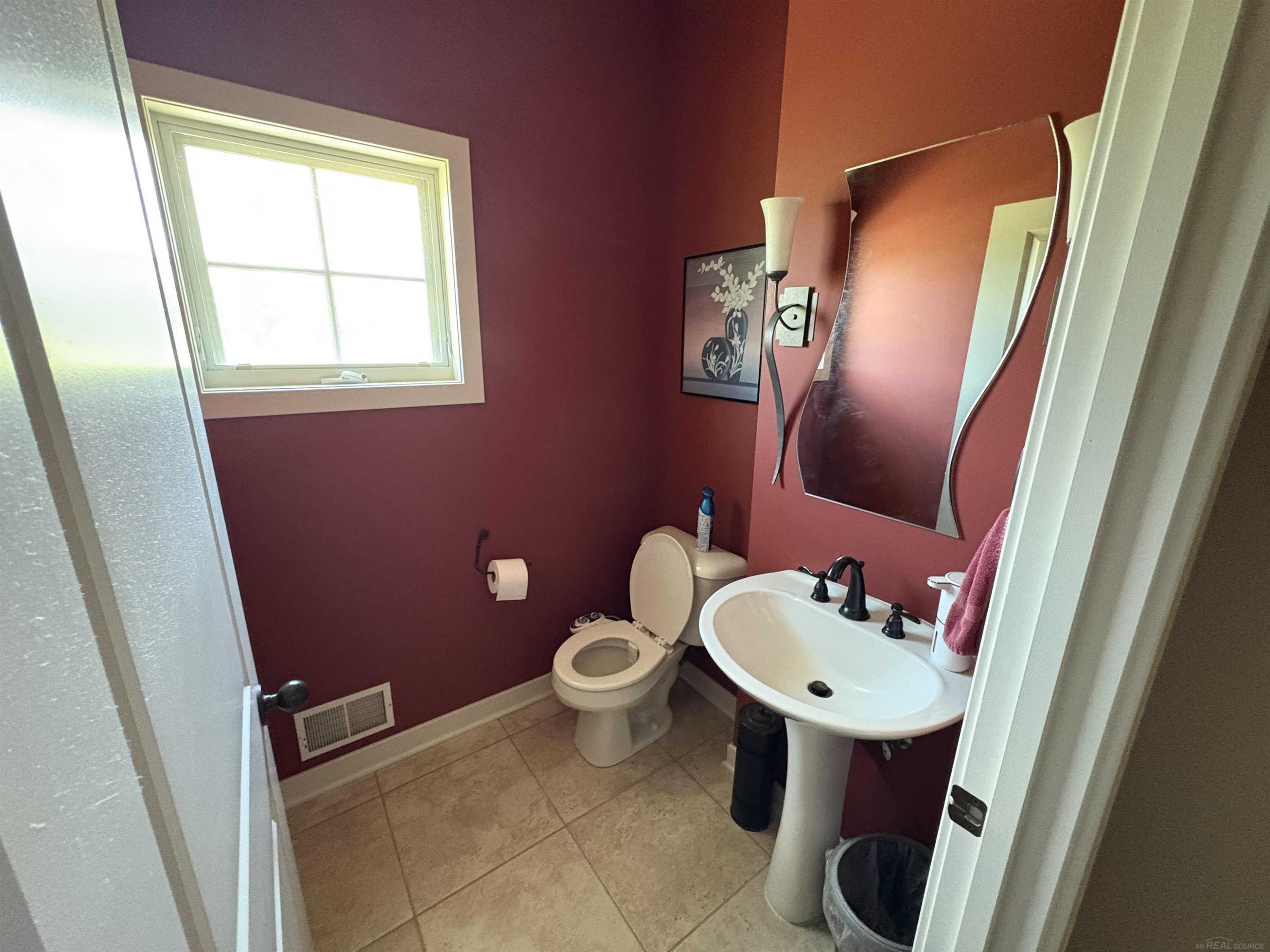 5155 Ruby Ridge Street, Holland, MI 49424 — Photo 9