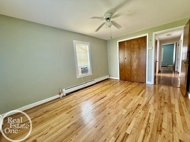 8473 Dixie Highway, MI — Photo 44