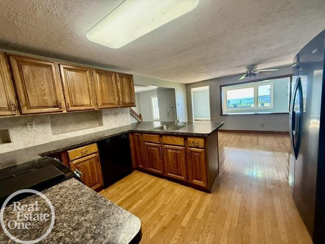 8473 Dixie Highway, MI — Photo 45