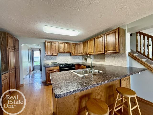 8473 Dixie Highway, MI — Photo 46
