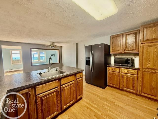 8473 Dixie Highway, MI — Photo 47