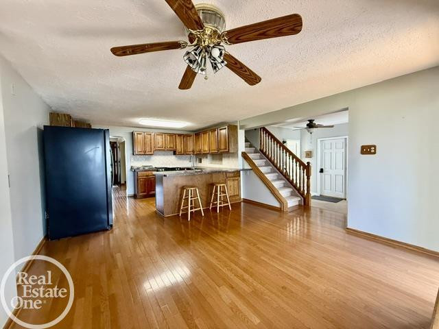 8473 Dixie Highway, MI — Photo 48