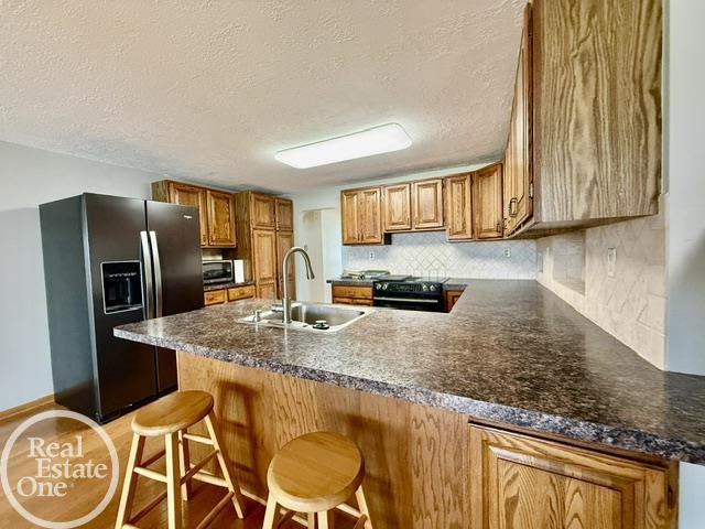 8473 Dixie Highway, MI — Photo 49