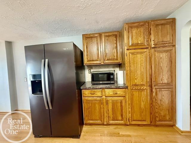 8473 Dixie Highway, MI — Photo 50