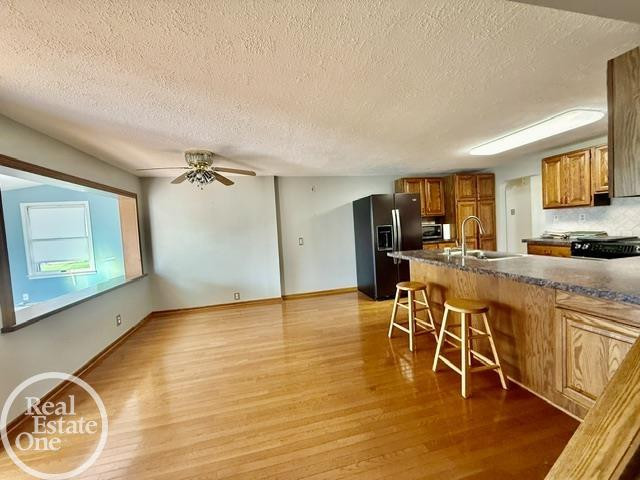 8473 Dixie Highway, MI — Photo 51