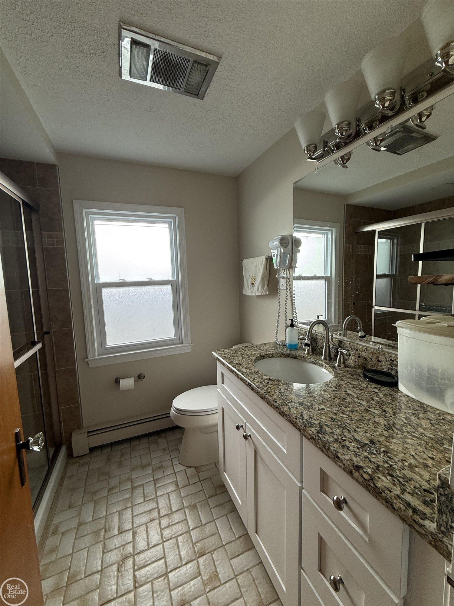 8473 Dixie Highway, MI — Photo 52