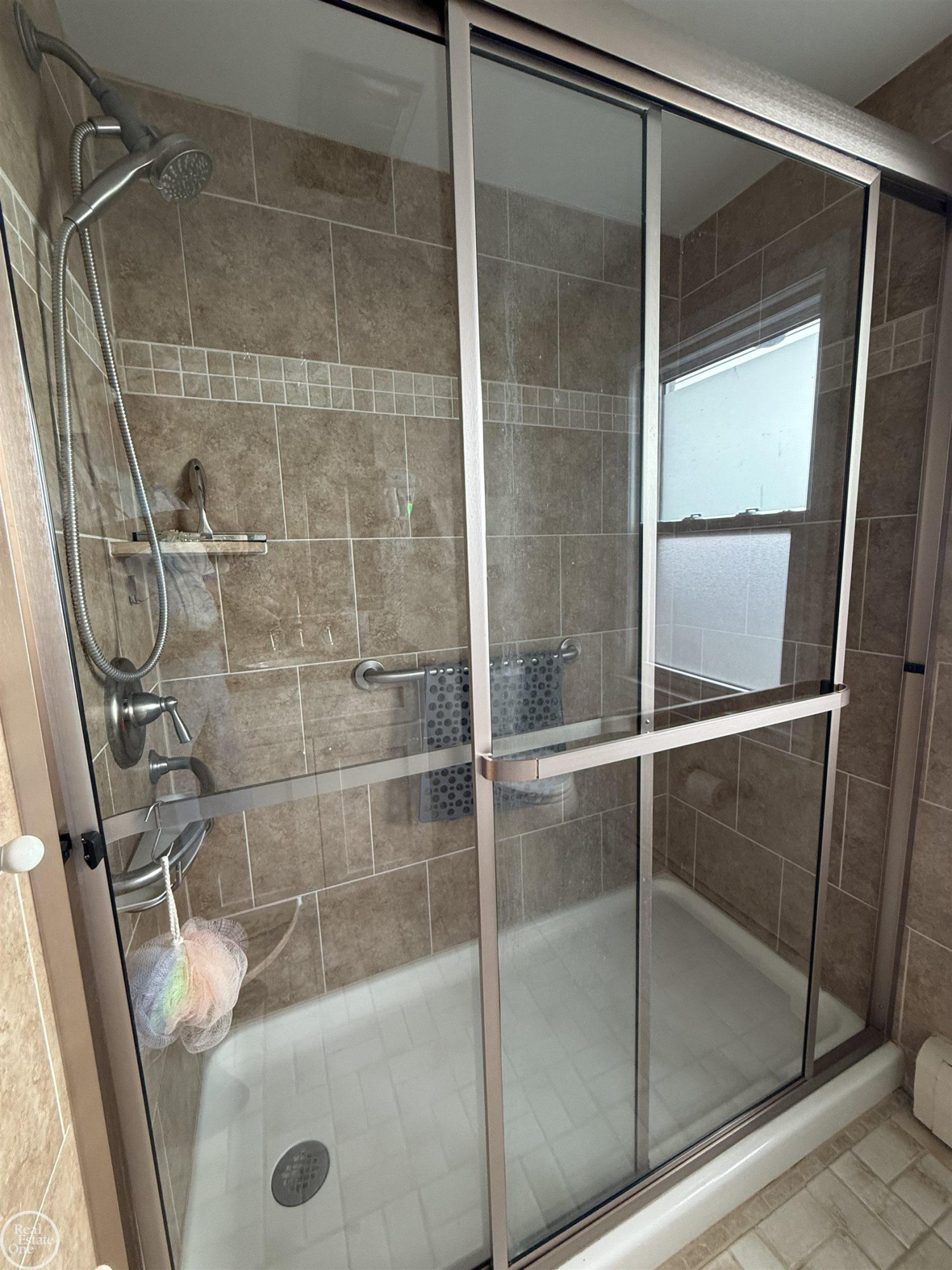 8473 Dixie Highway, MI — Photo 53
