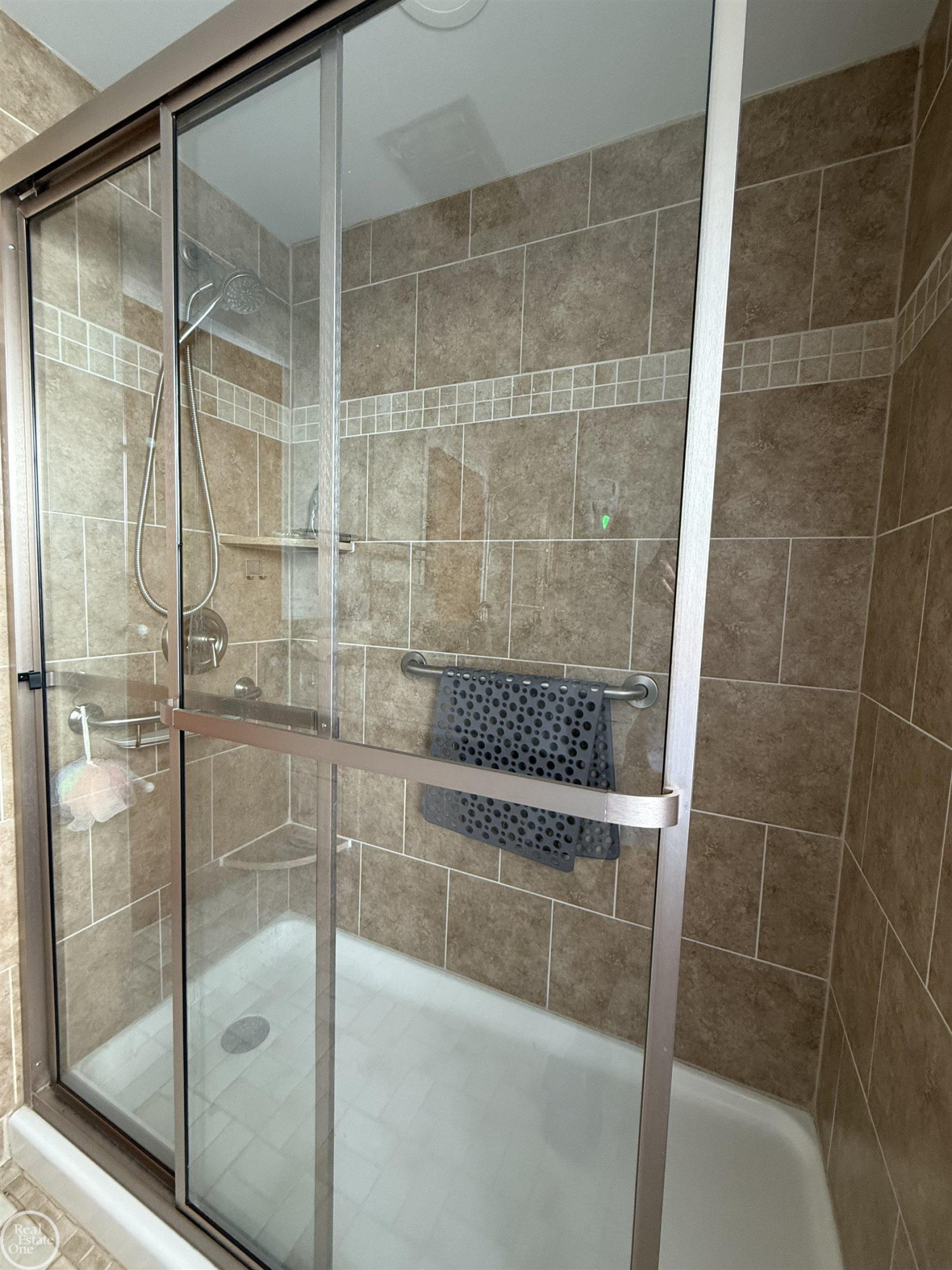 8473 Dixie Highway, MI — Photo 54