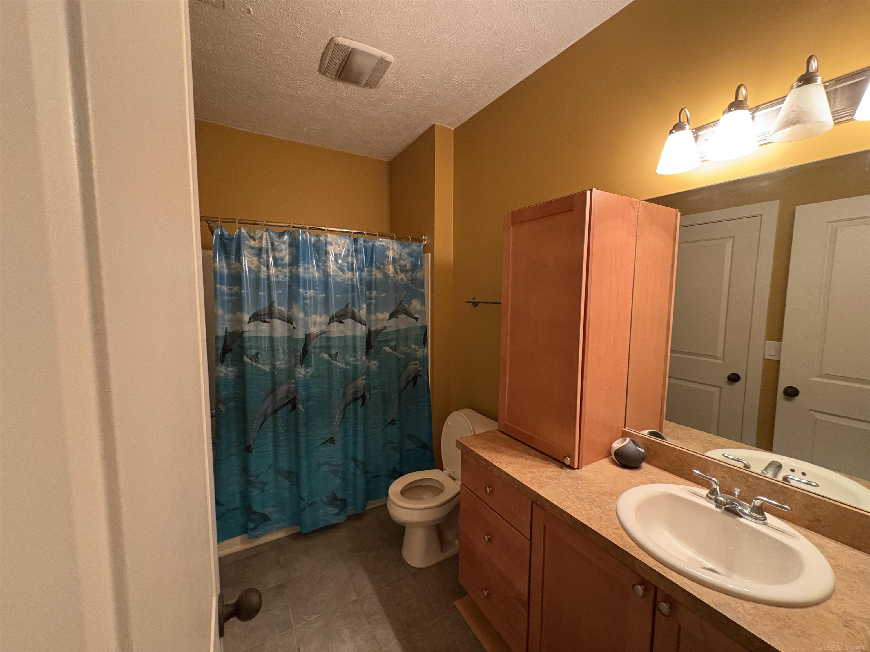 5155 Ruby Ridge Street, Holland, MI 49424 — Photo 12