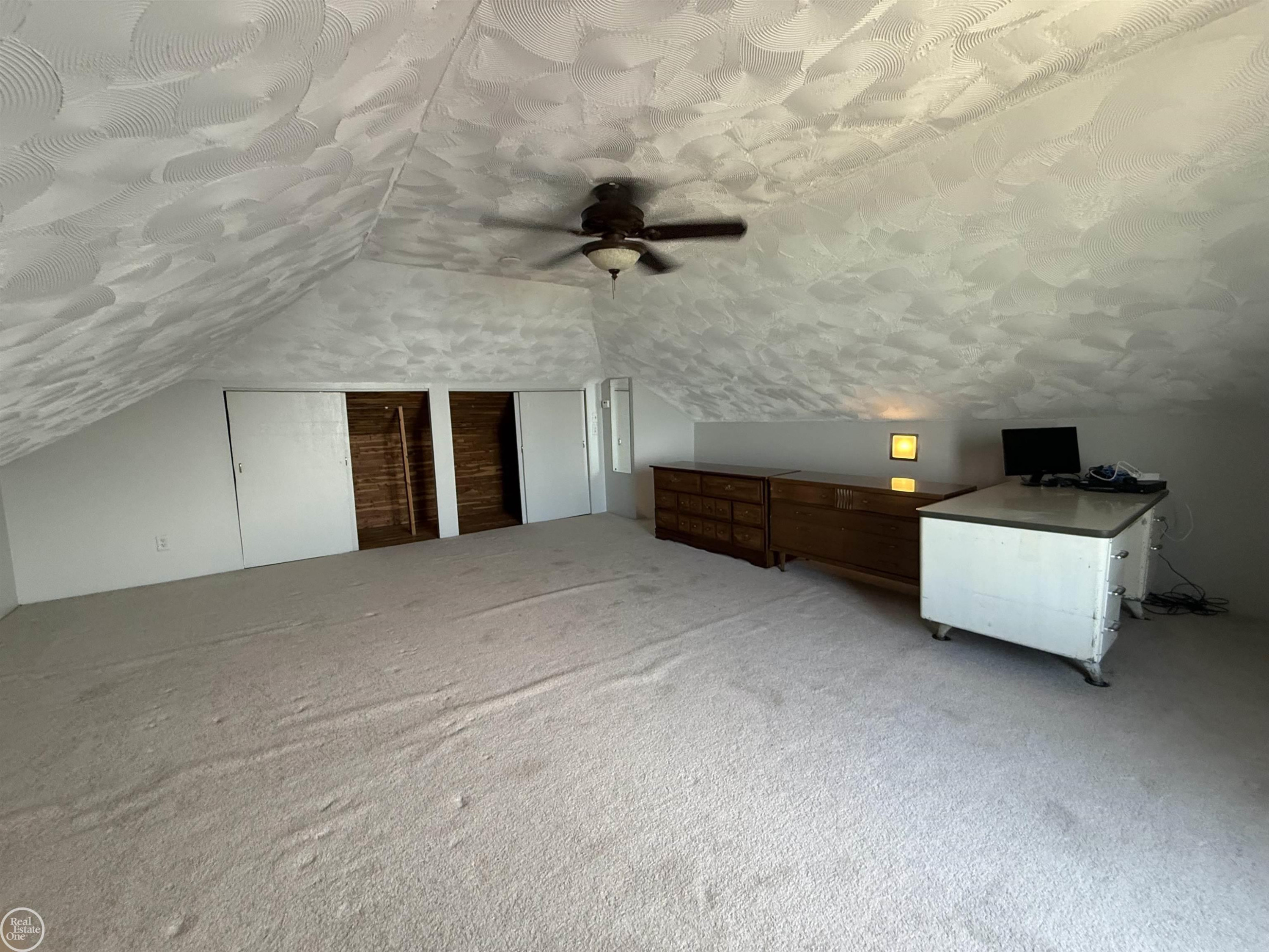 8473 Dixie Highway, MI — Photo 55