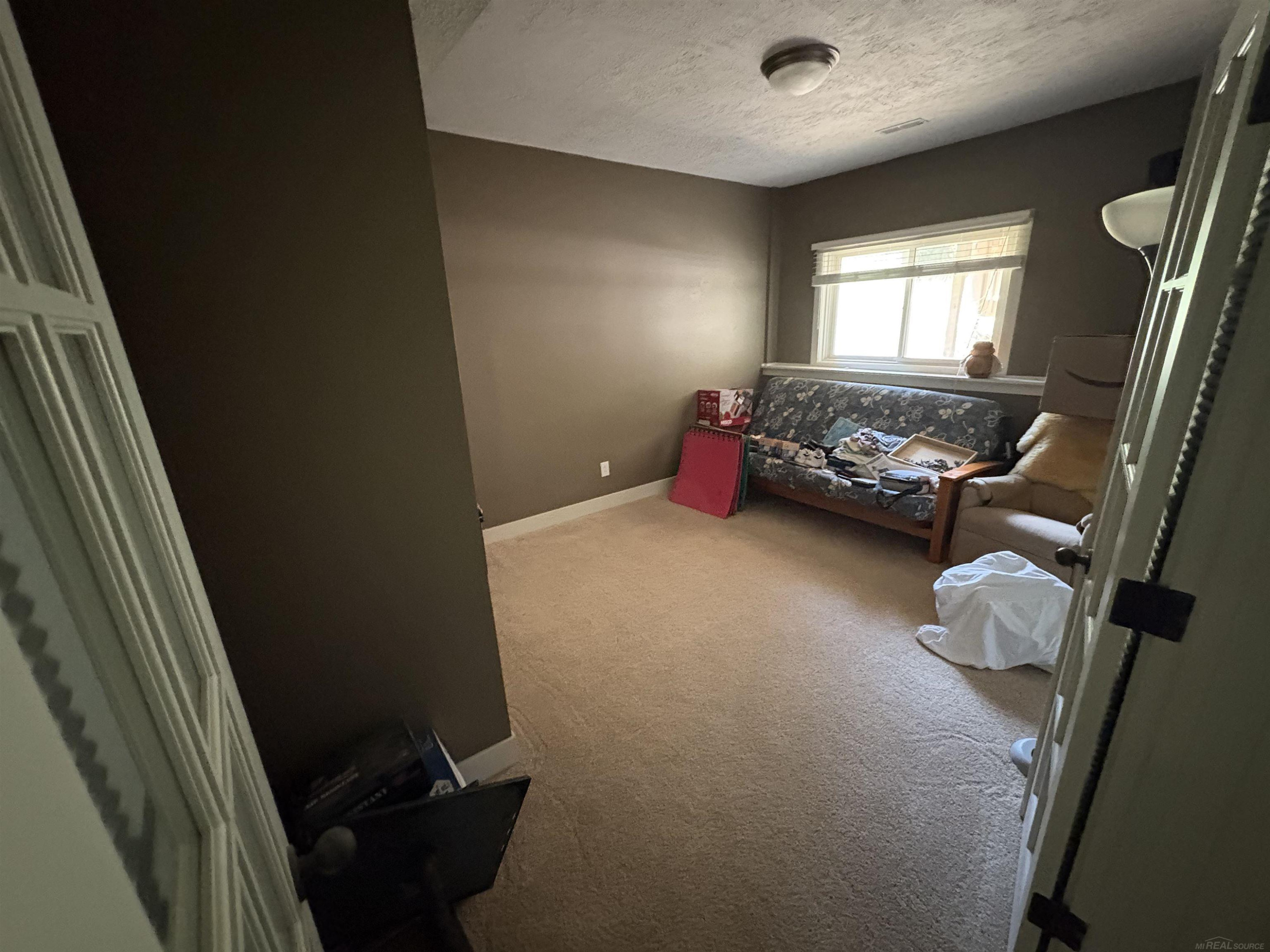 5155 Ruby Ridge Street, Holland, MI 49424 — Photo 13