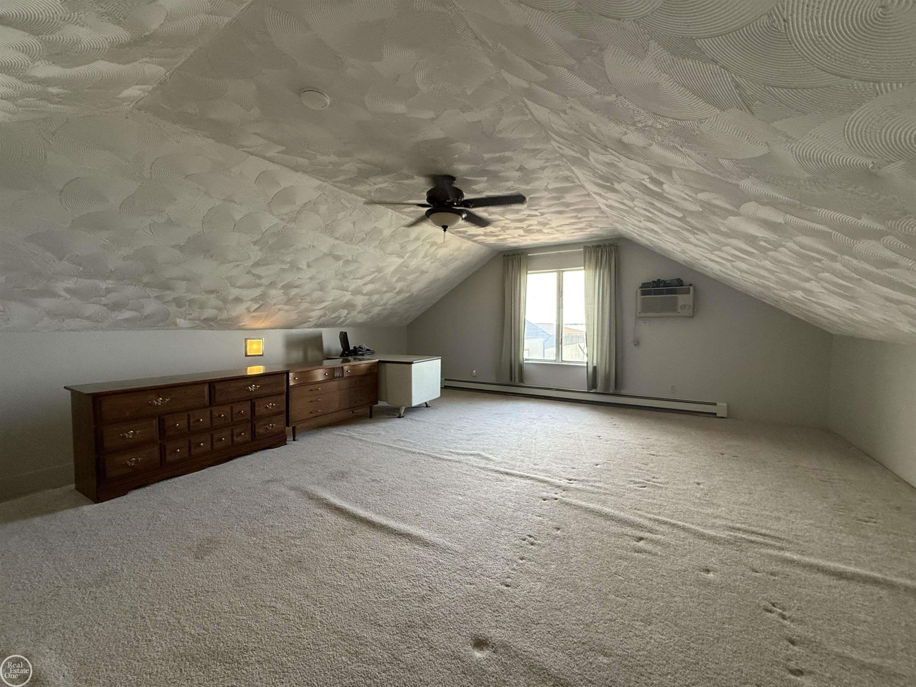 8473 Dixie Highway, MI — Photo 56