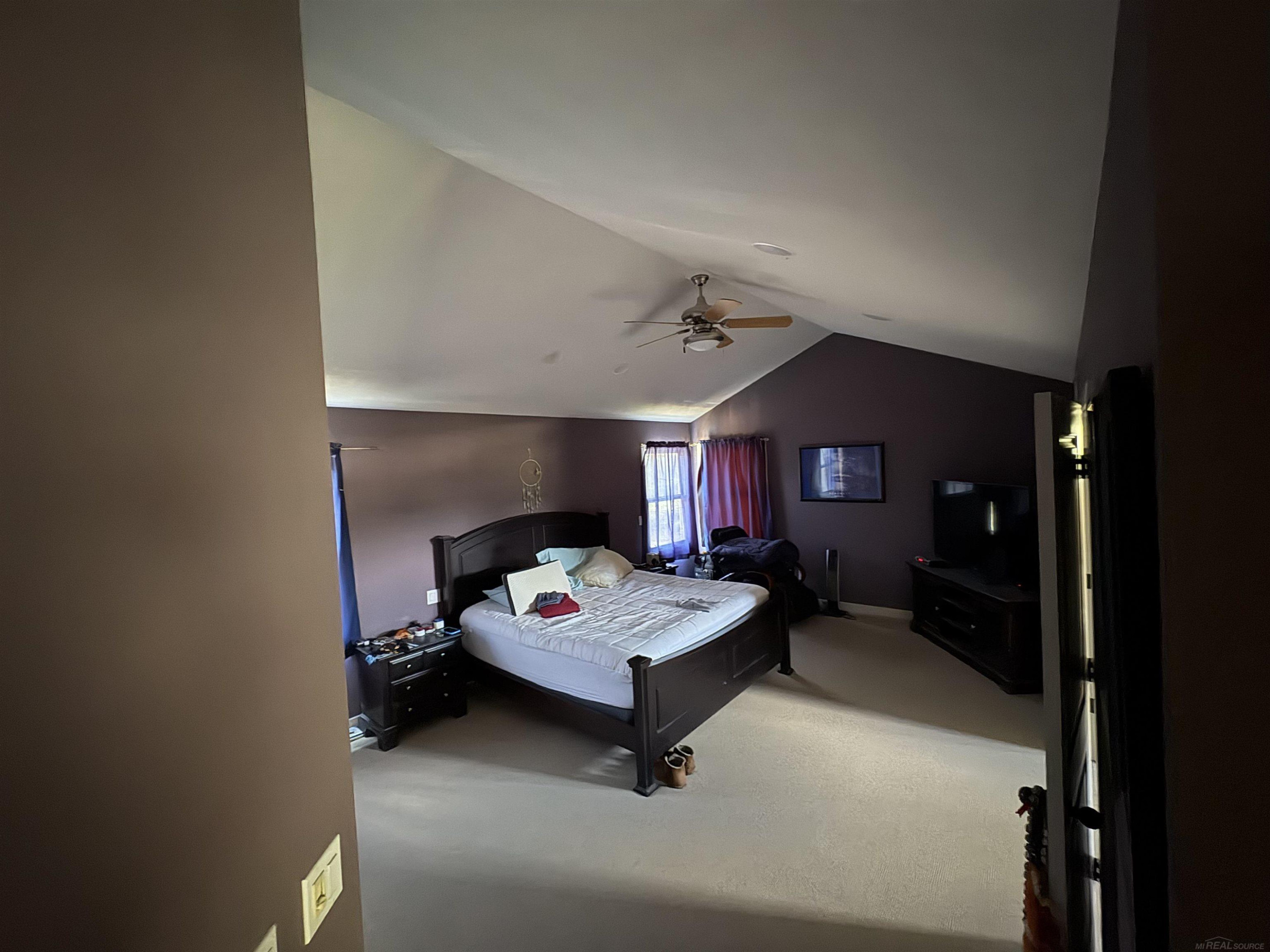 5155 Ruby Ridge Street, Holland, MI 49424 — Photo 14