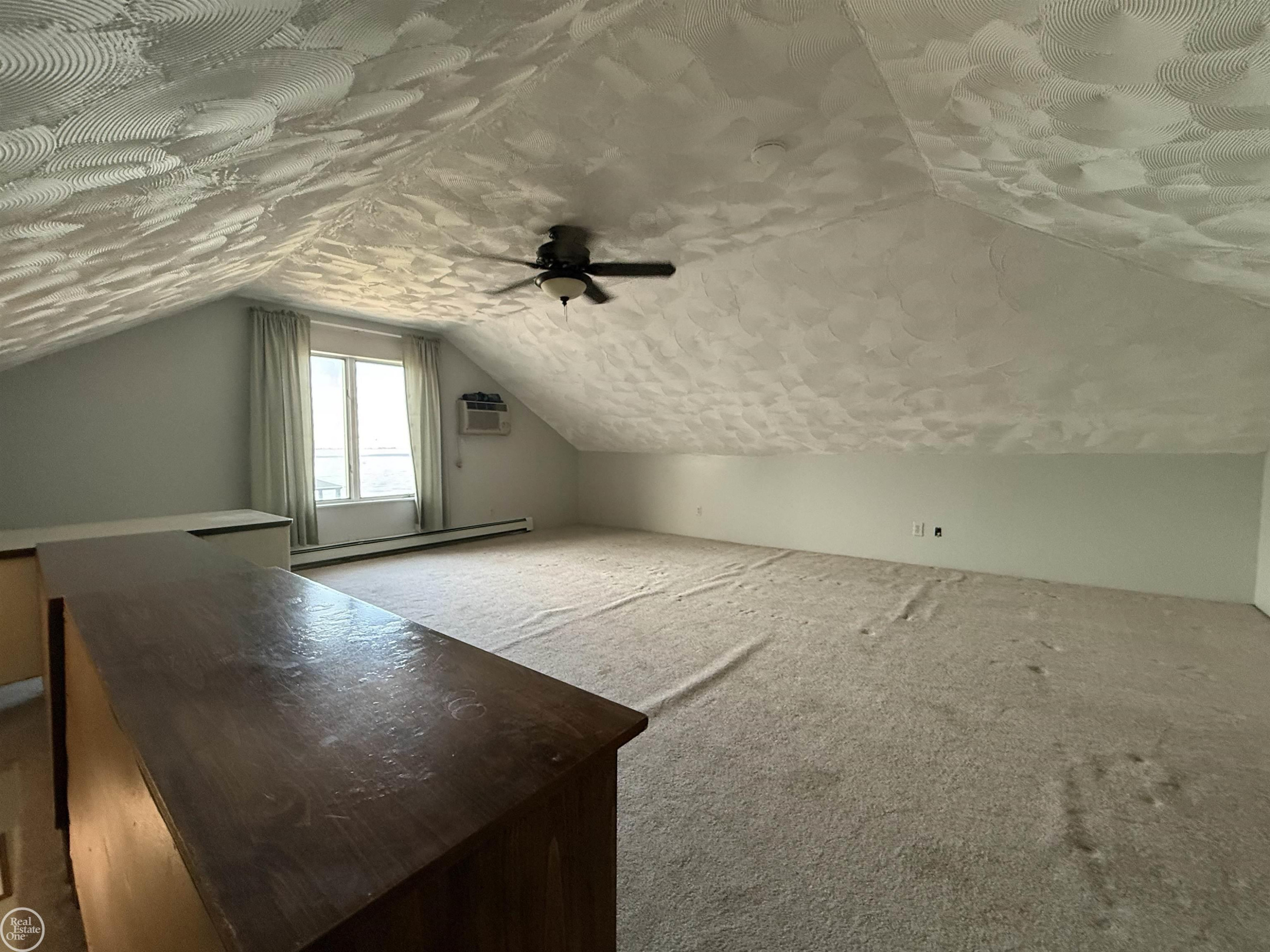 8473 Dixie Highway, MI — Photo 57
