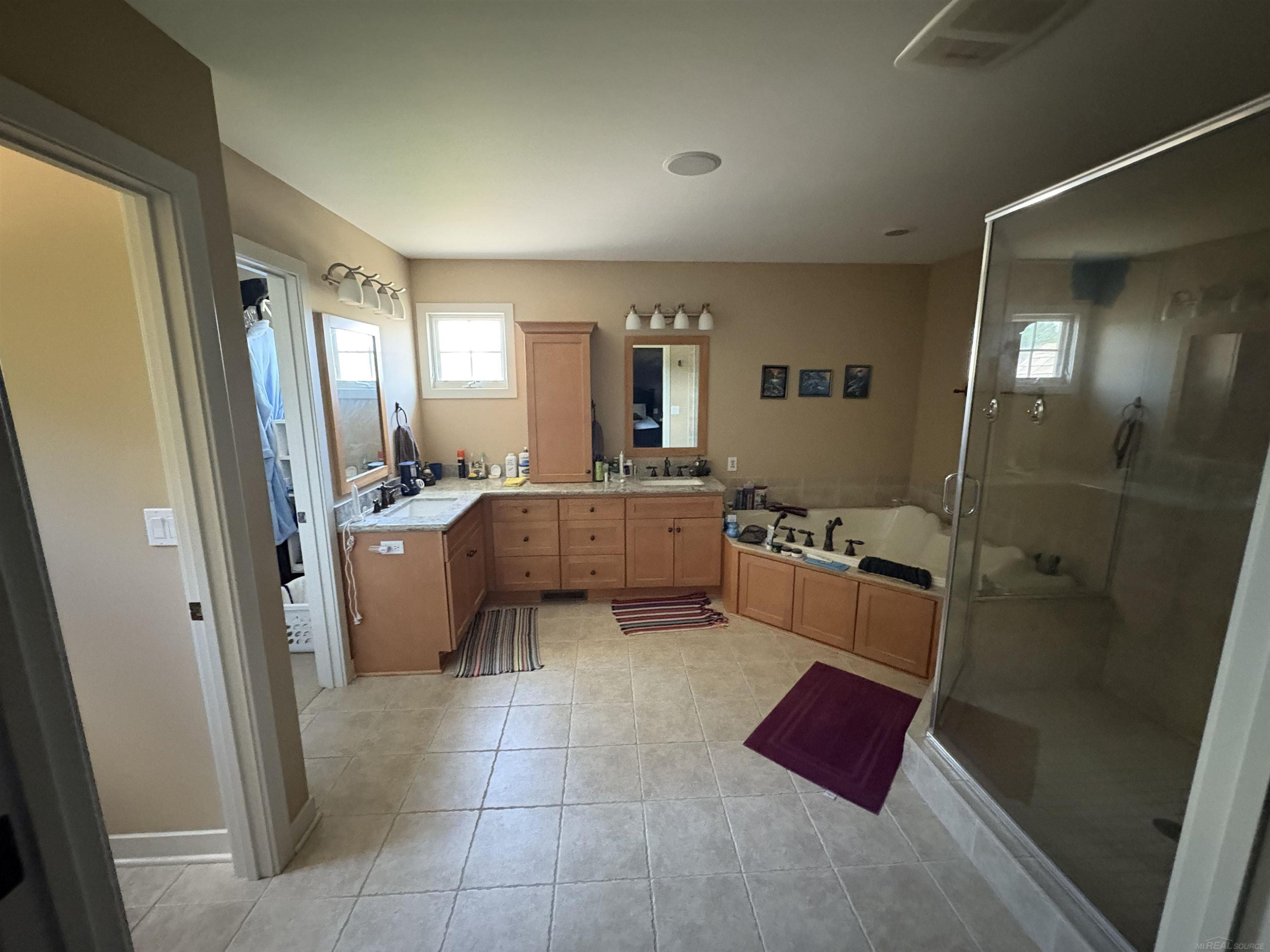 5155 Ruby Ridge Street, Holland, MI 49424 — Photo 15