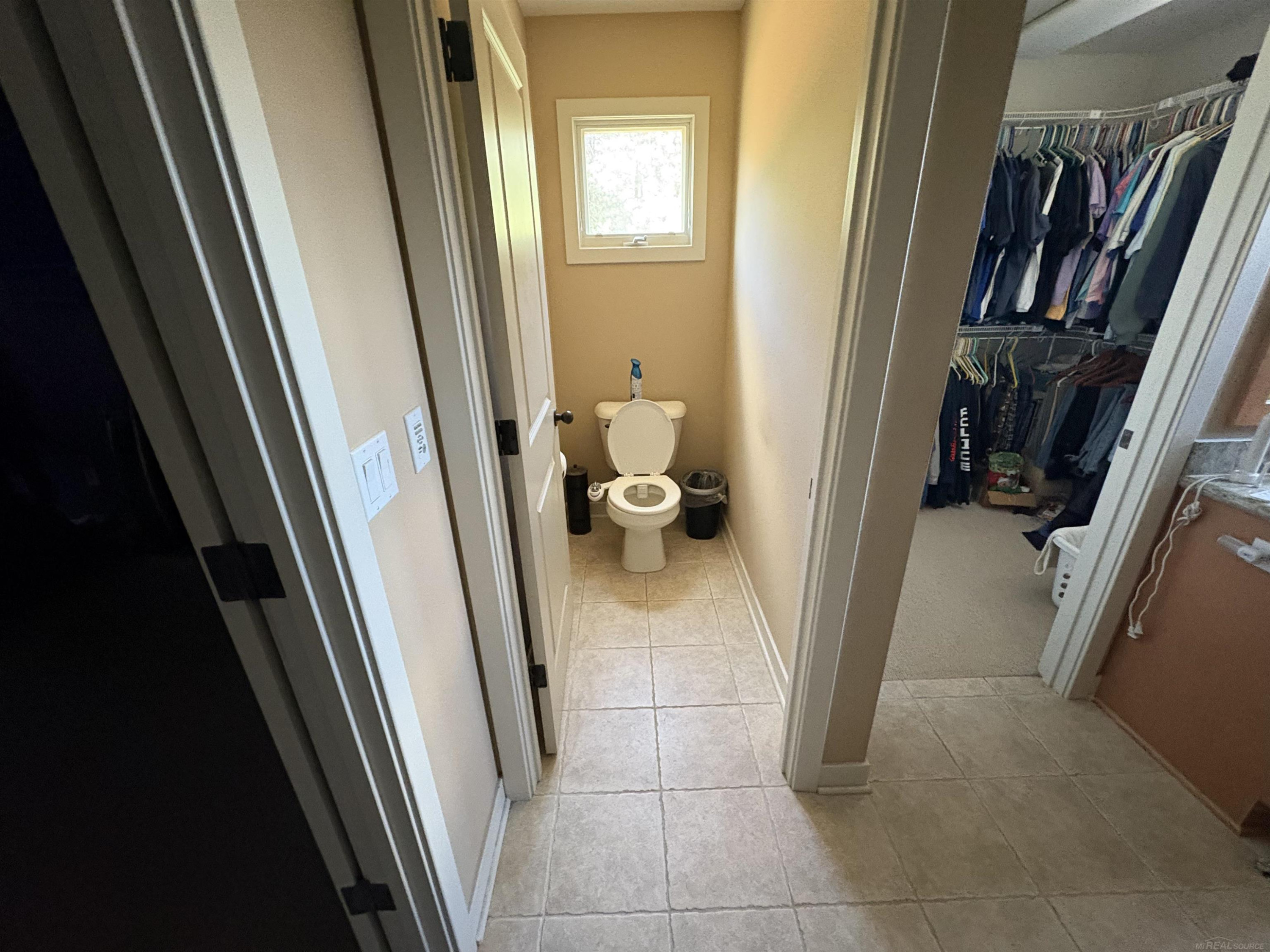 5155 Ruby Ridge Street, Holland, MI 49424 — Photo 16