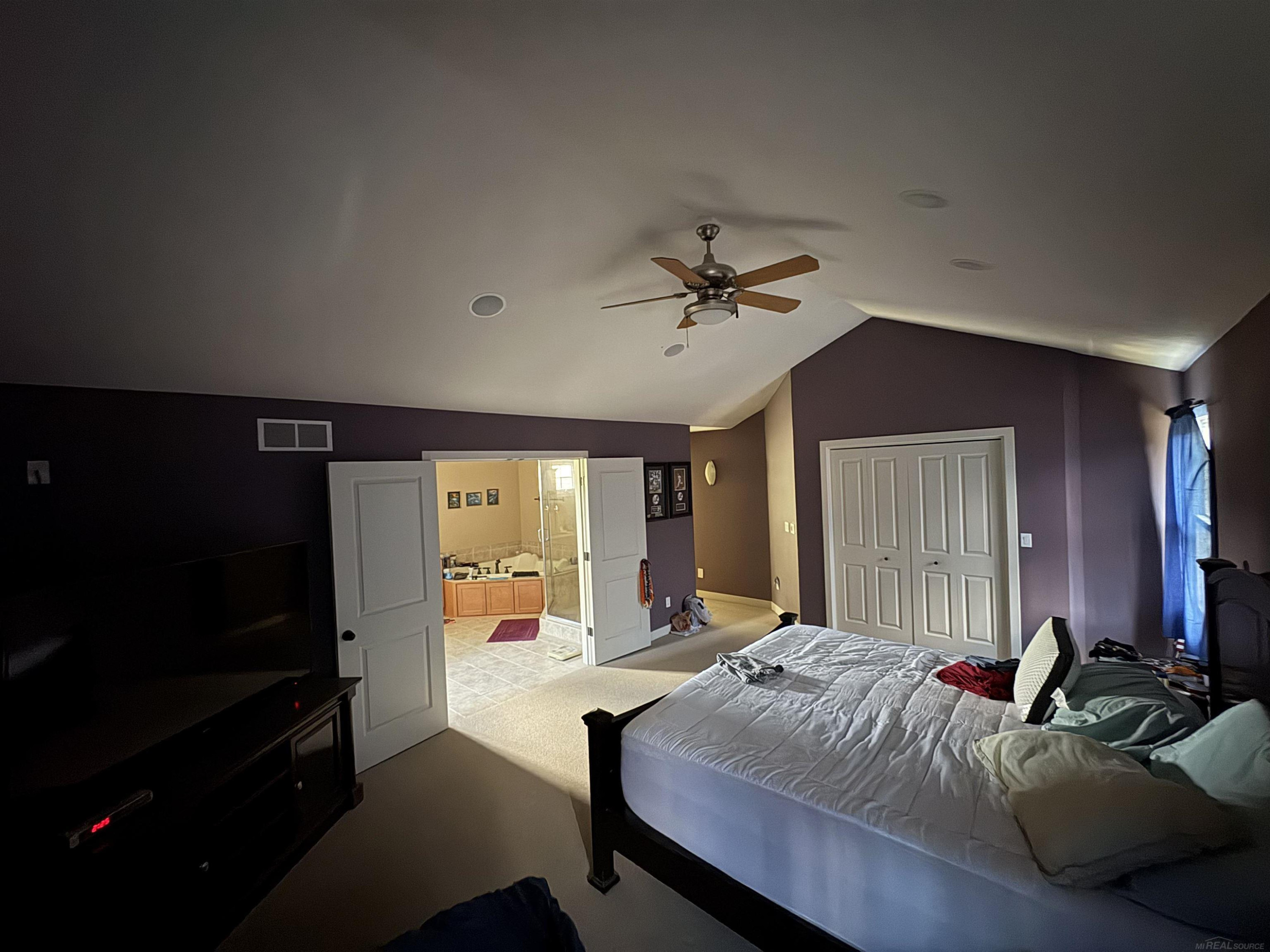 5155 Ruby Ridge Street, Holland, MI 49424 — Photo 17
