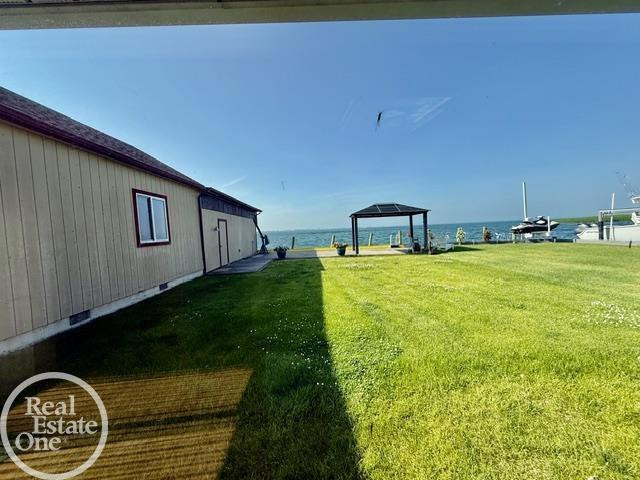 8473 Dixie Highway, MI — Photo 62