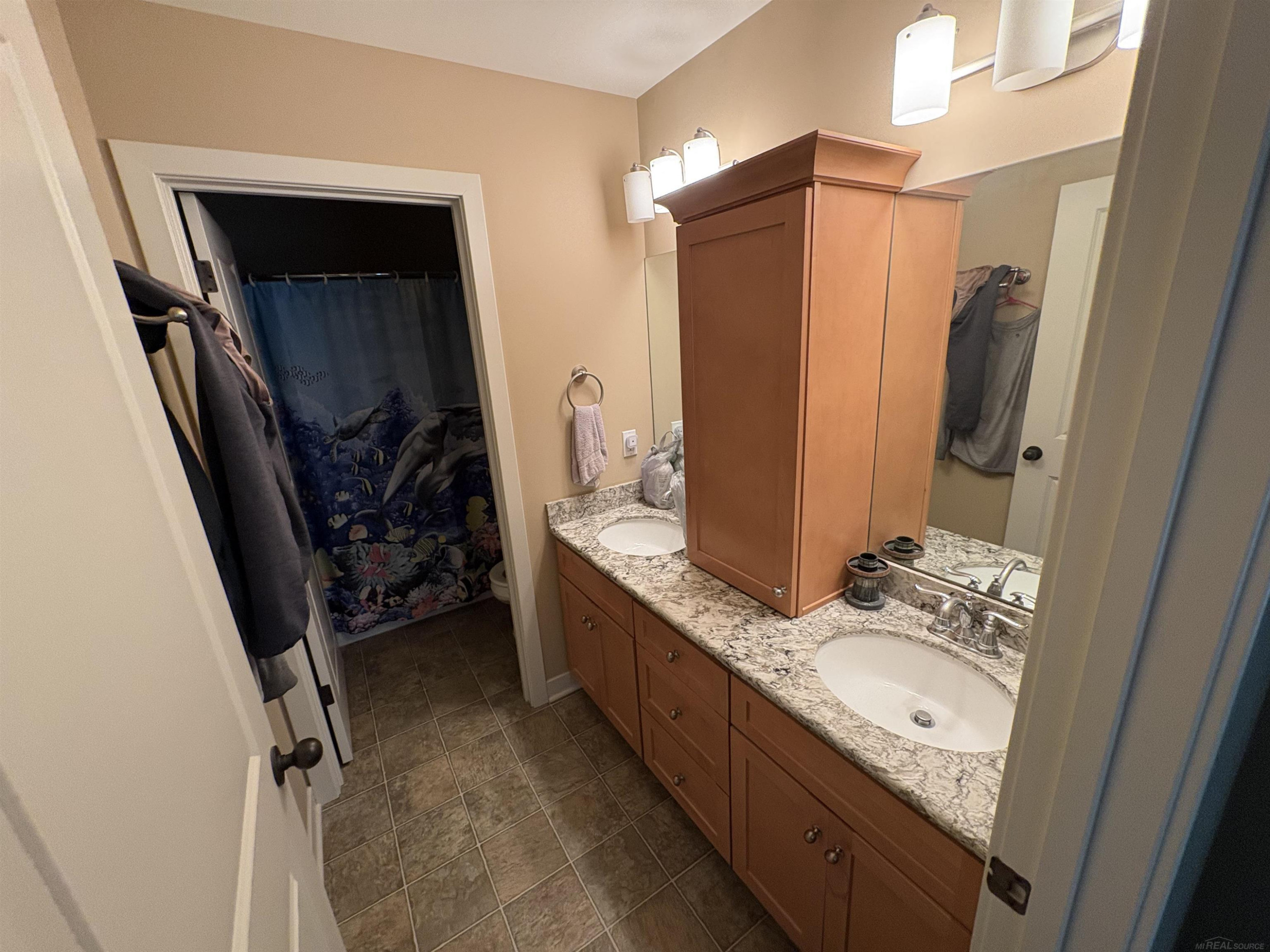 5155 Ruby Ridge Street, Holland, MI 49424 — Photo 18