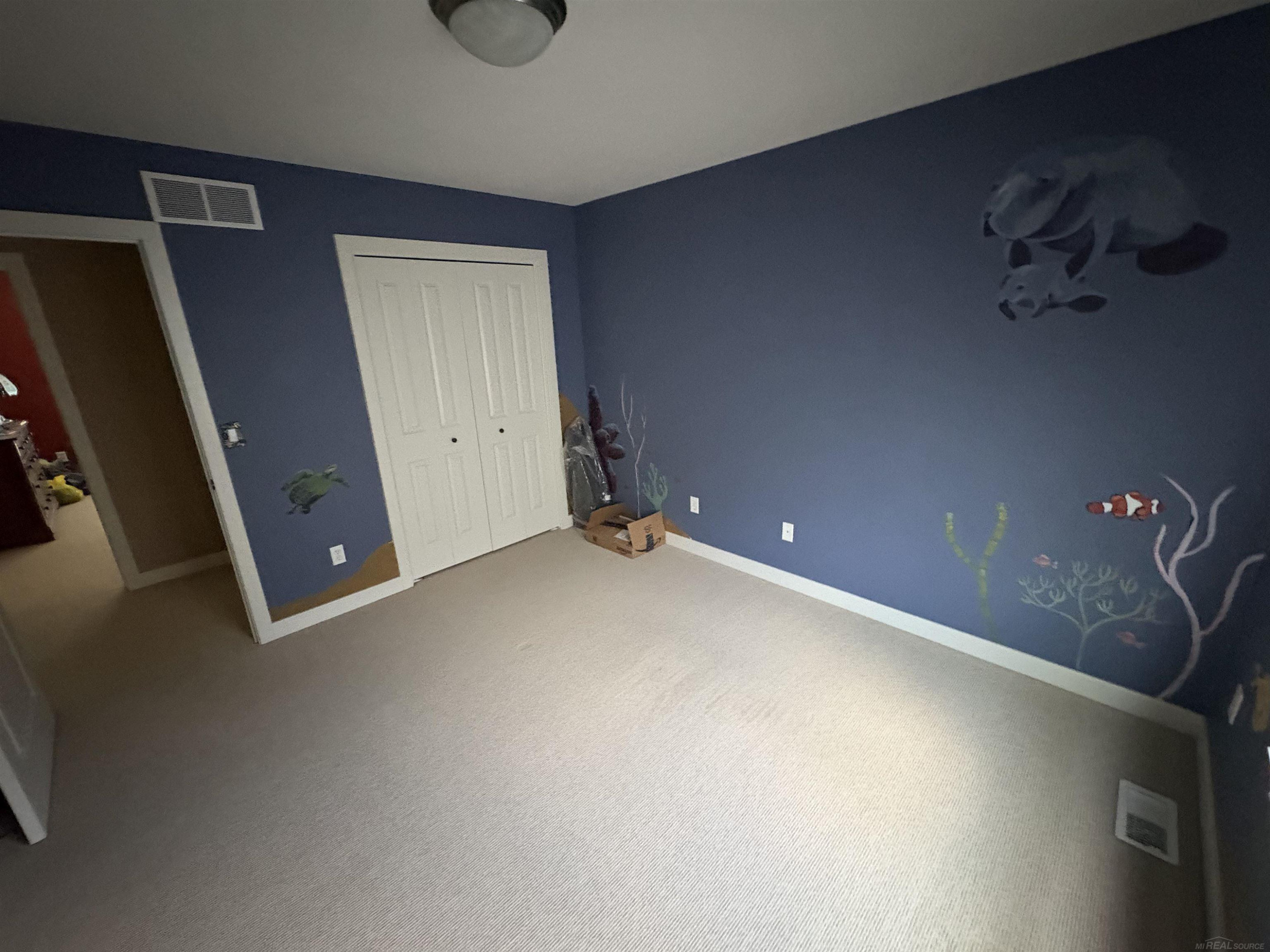 5155 Ruby Ridge Street, Holland, MI 49424 — Photo 20