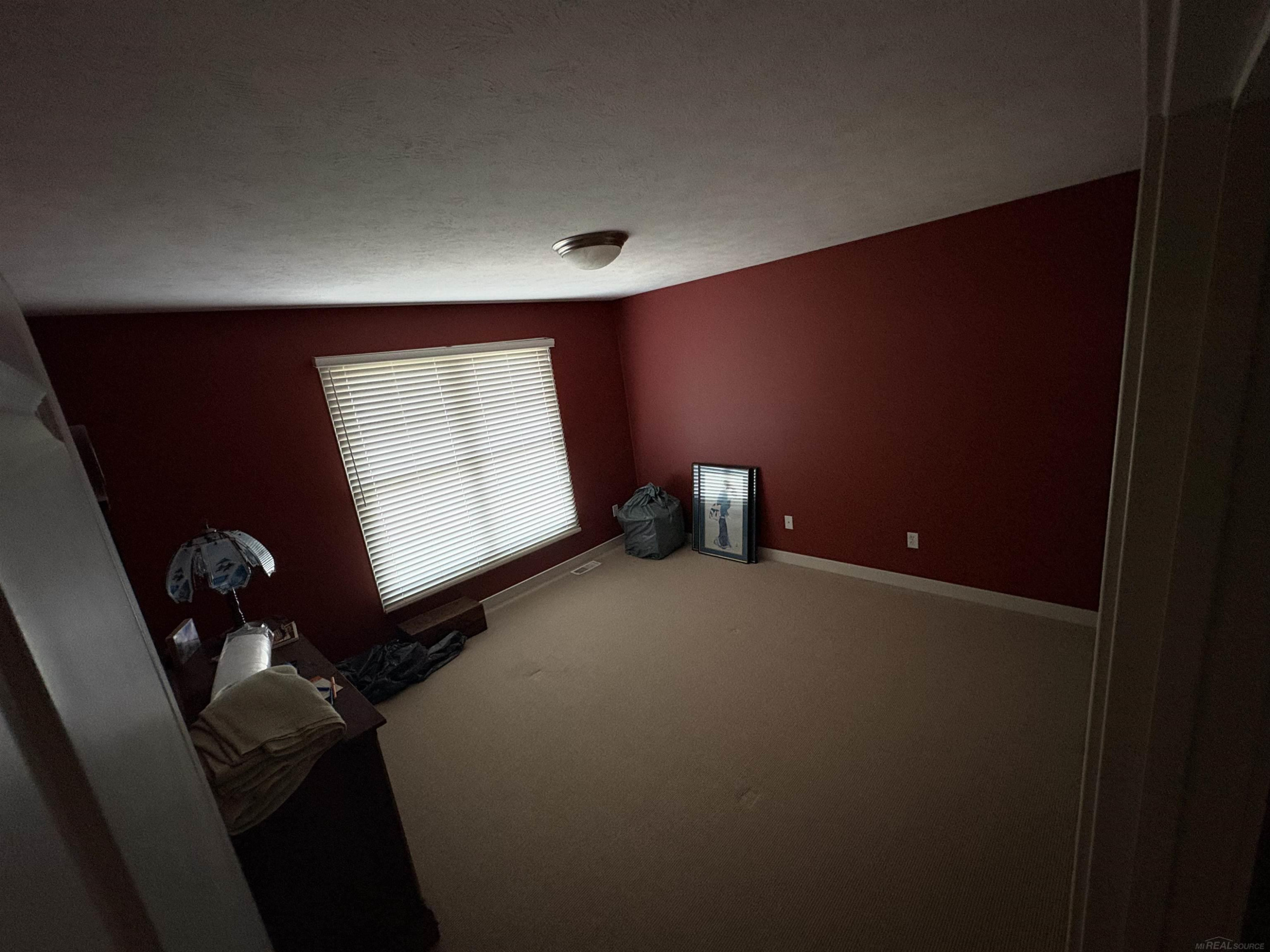 5155 Ruby Ridge Street, Holland, MI 49424 — Photo 21