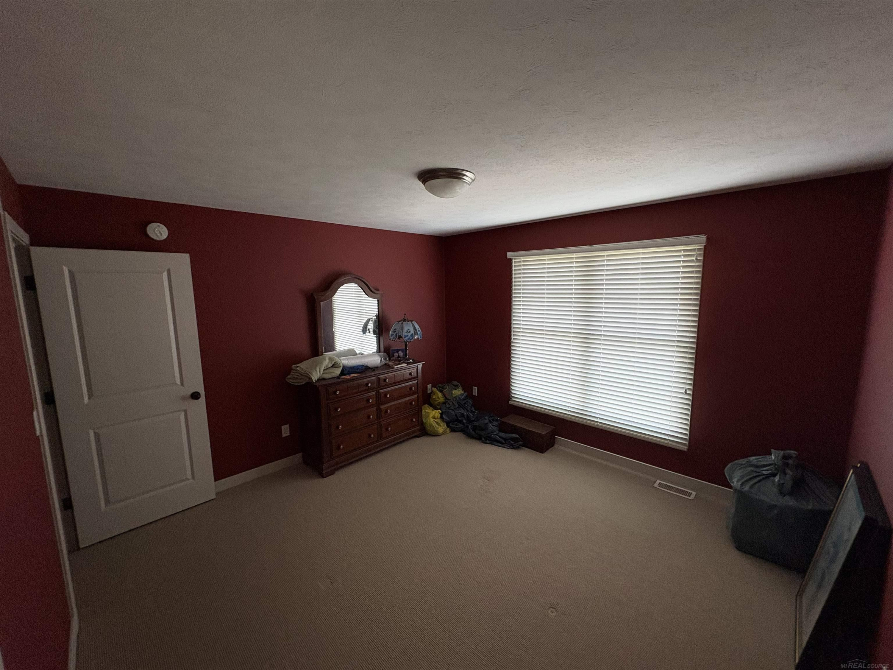 5155 Ruby Ridge Street, Holland, MI 49424 — Photo 22
