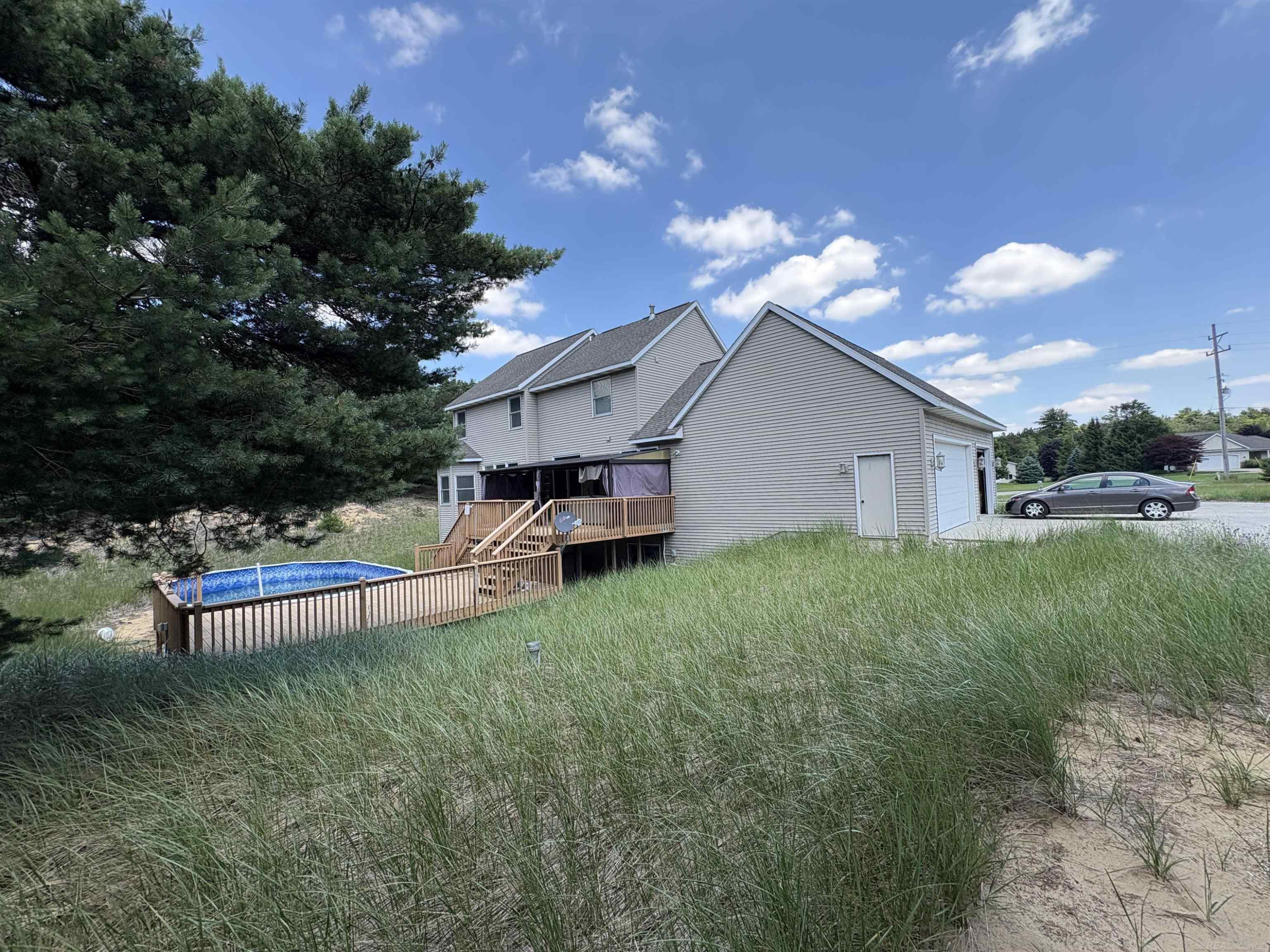 5155 Ruby Ridge Street, Holland, MI 49424 — Photo 25