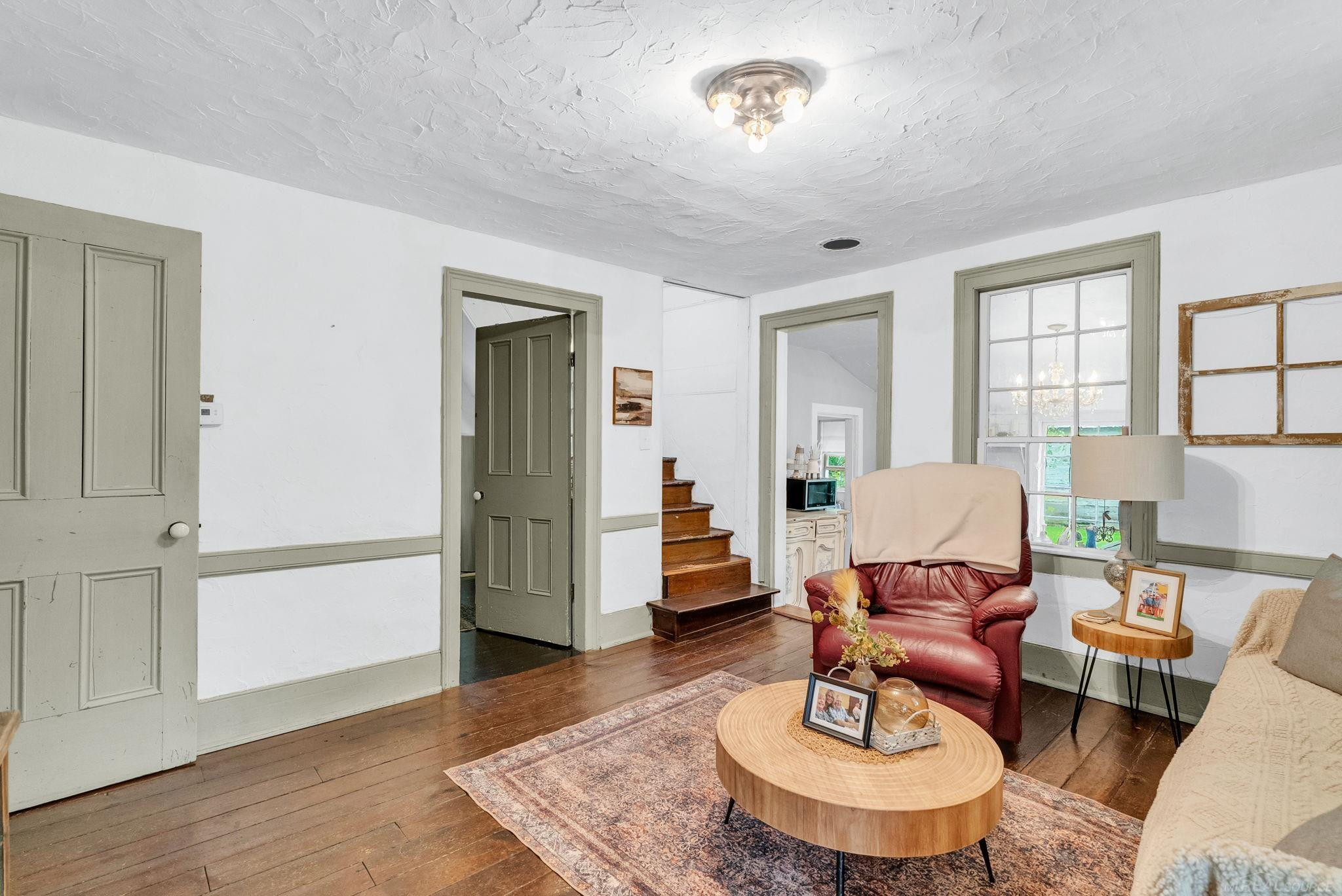 5699 Main Street, Lexington, MI 48450 — Photo 5