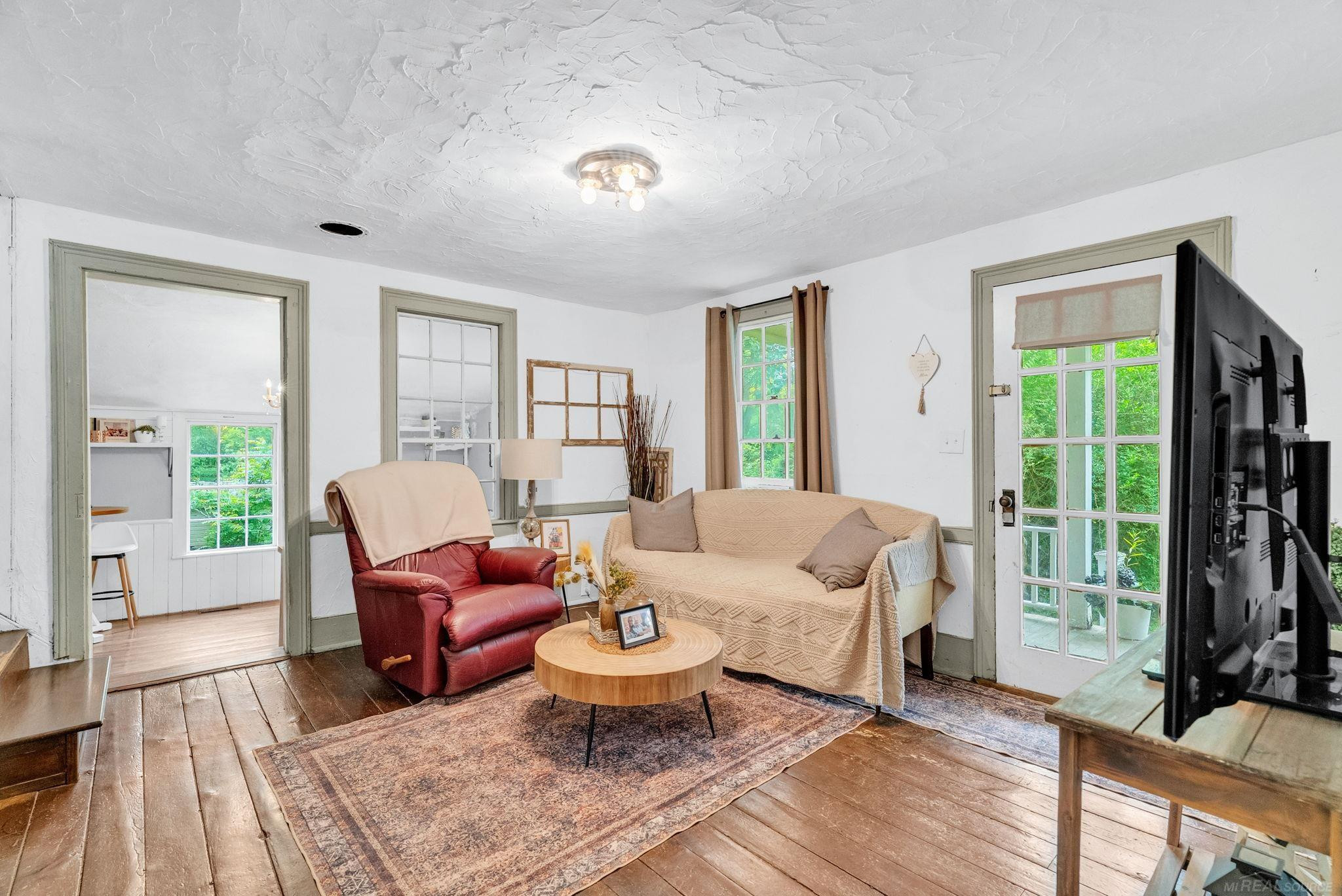 5699 Main Street, Lexington, MI 48450 — Photo 6