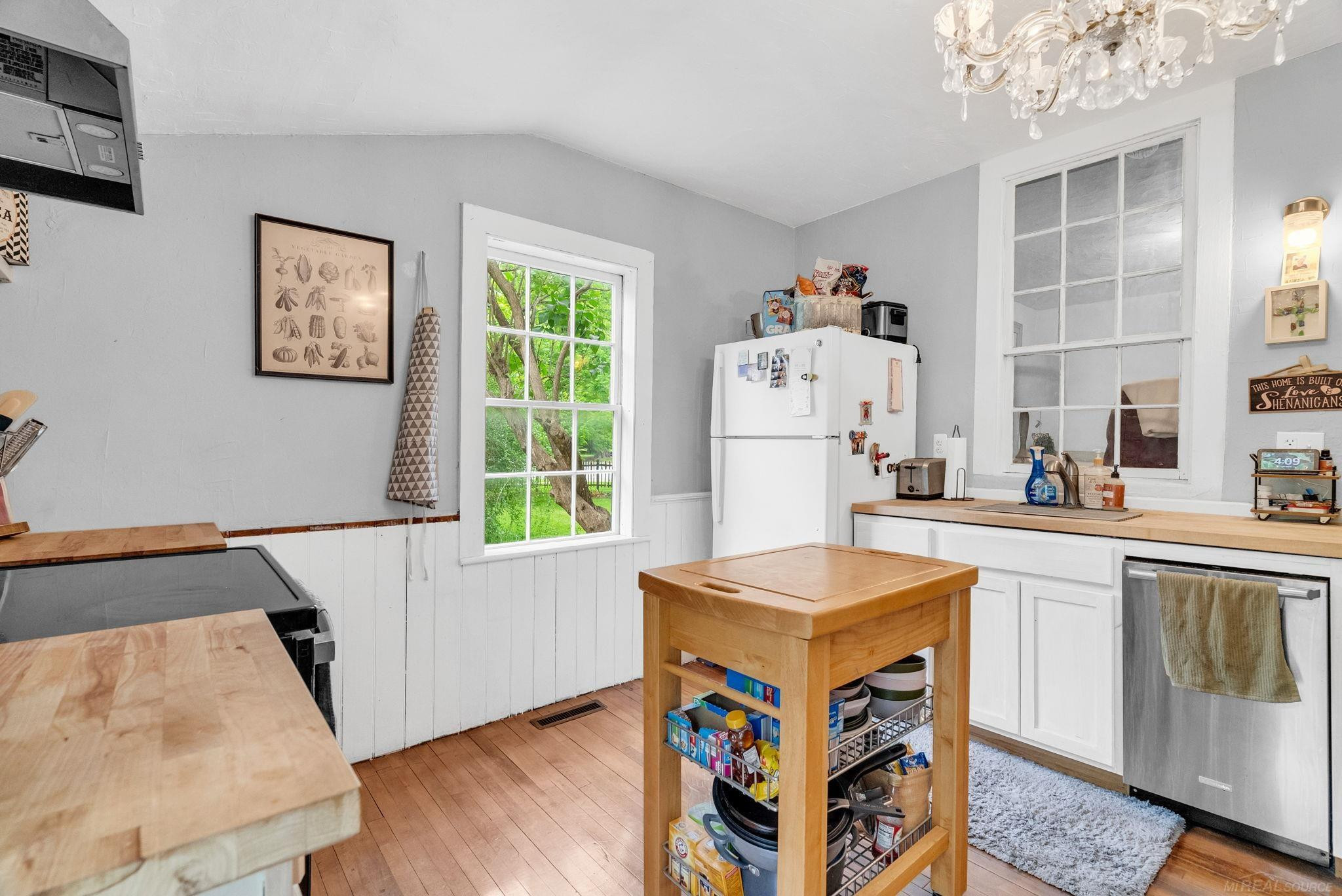 5699 Main Street, Lexington, MI 48450 — Photo 10