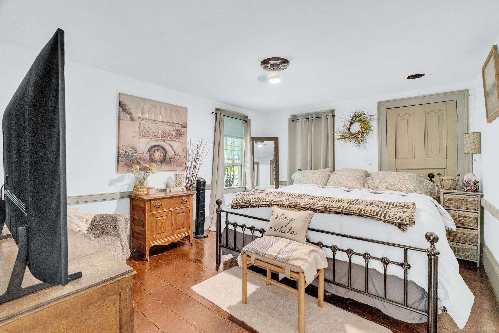 5699 Main Street, Lexington, MI 48450 — Photo 17