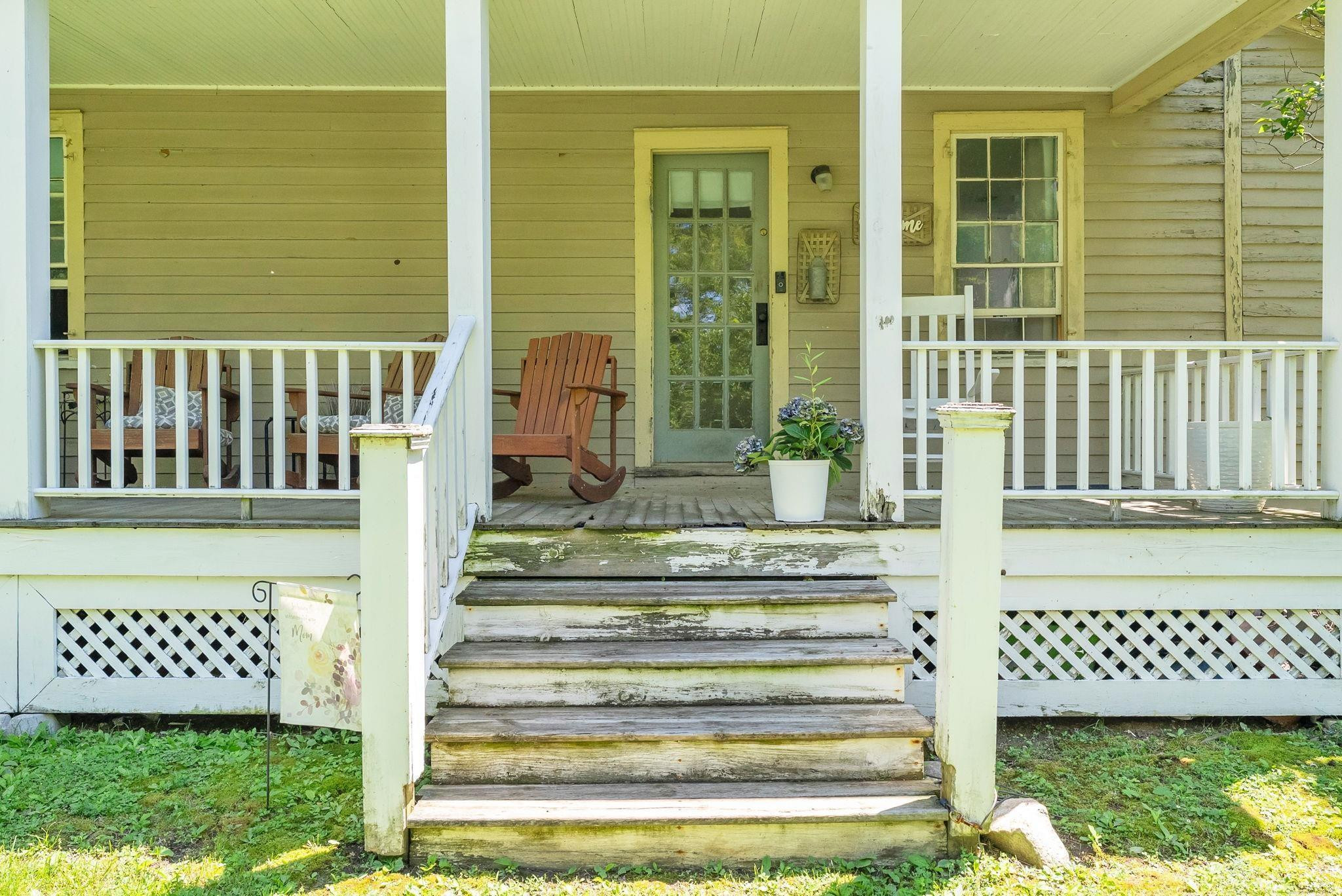 5699 Main Street, Lexington, MI 48450 — Photo 18