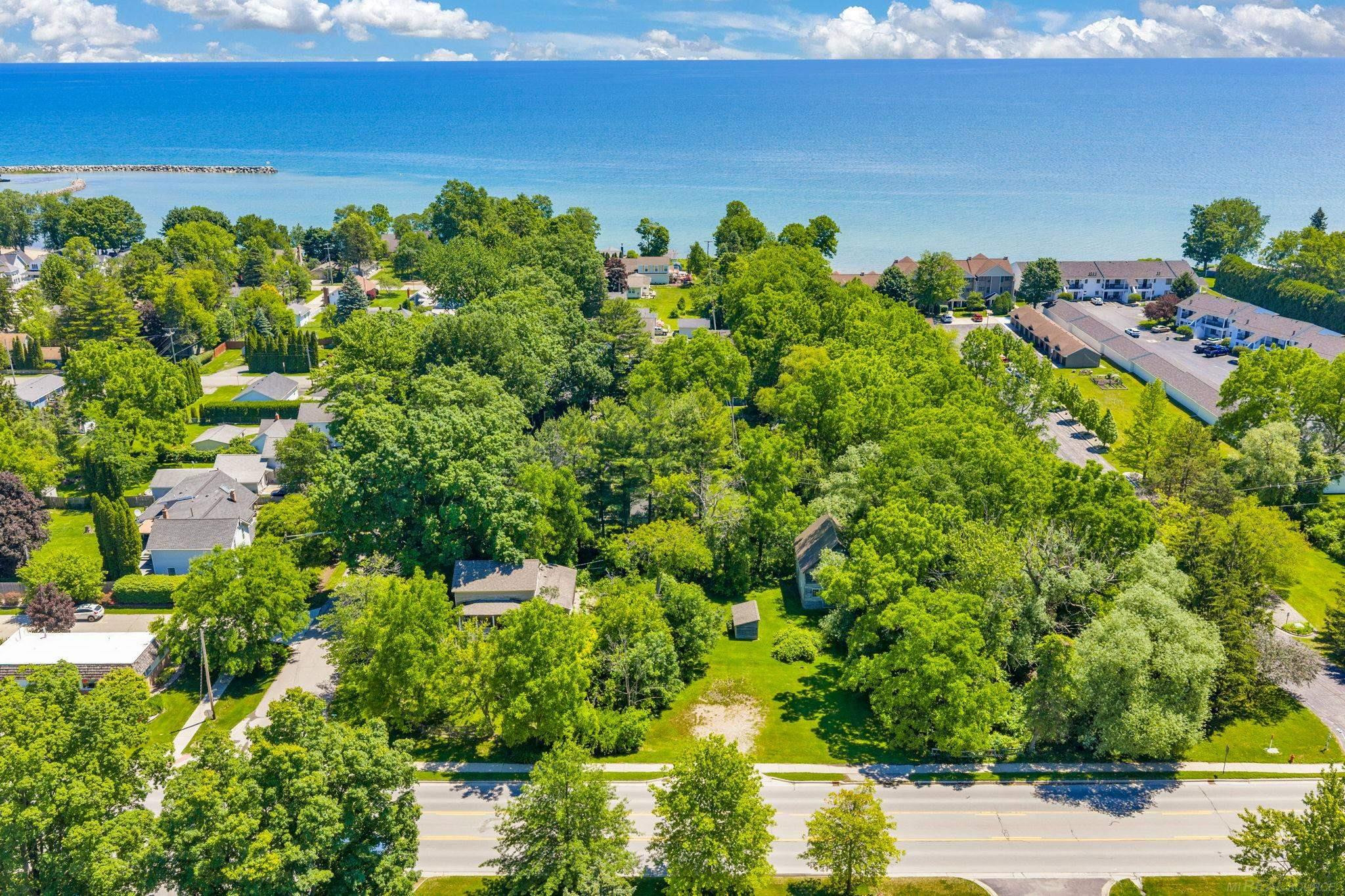 5699 Main Street, Lexington, MI 48450 — Photo 19