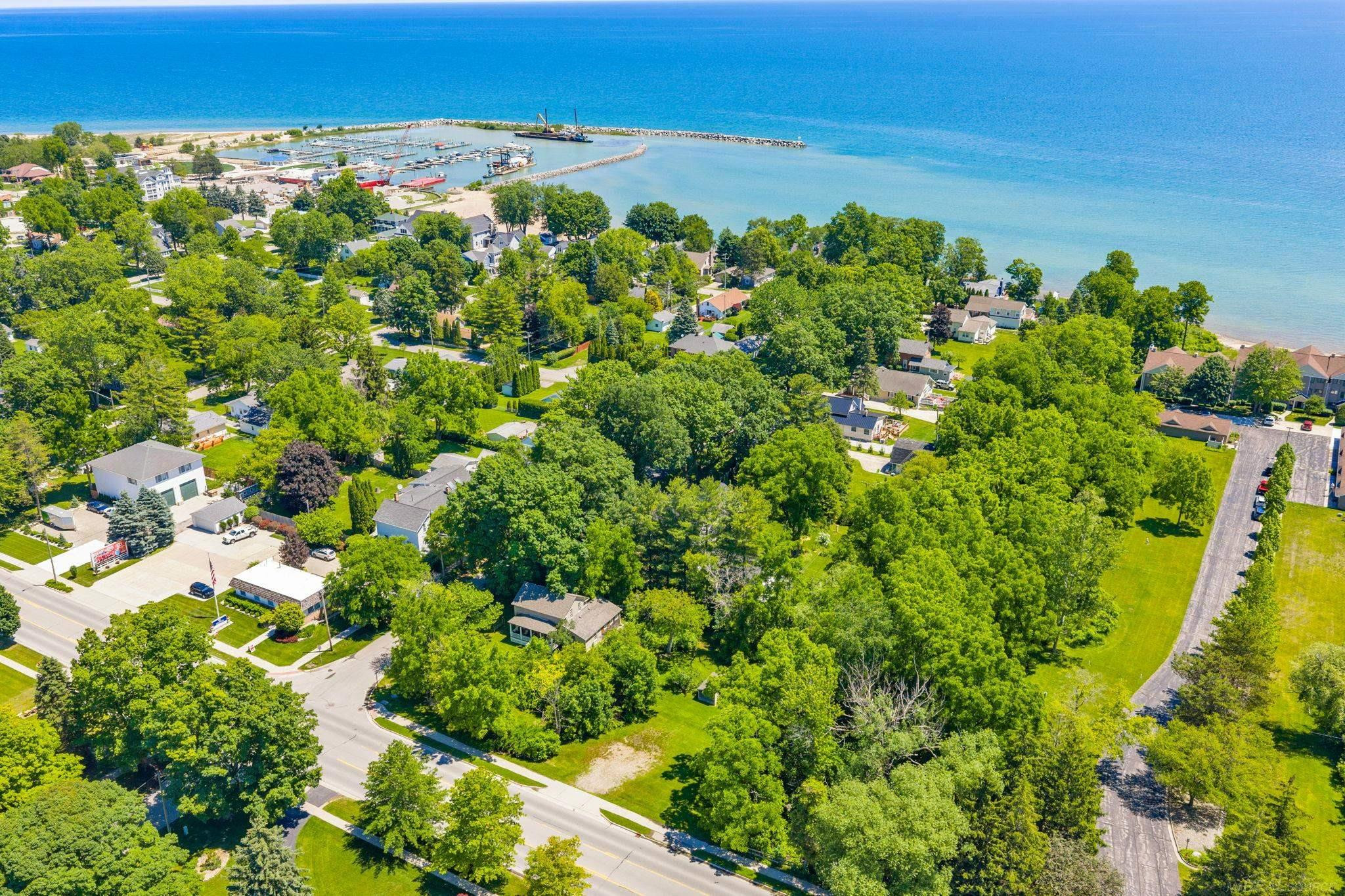 5699 Main Street, Lexington, MI 48450 — Photo 20
