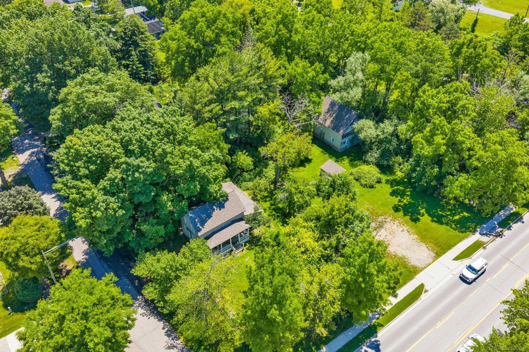 5699 Main Street, Lexington, MI 48450 — Photo 21