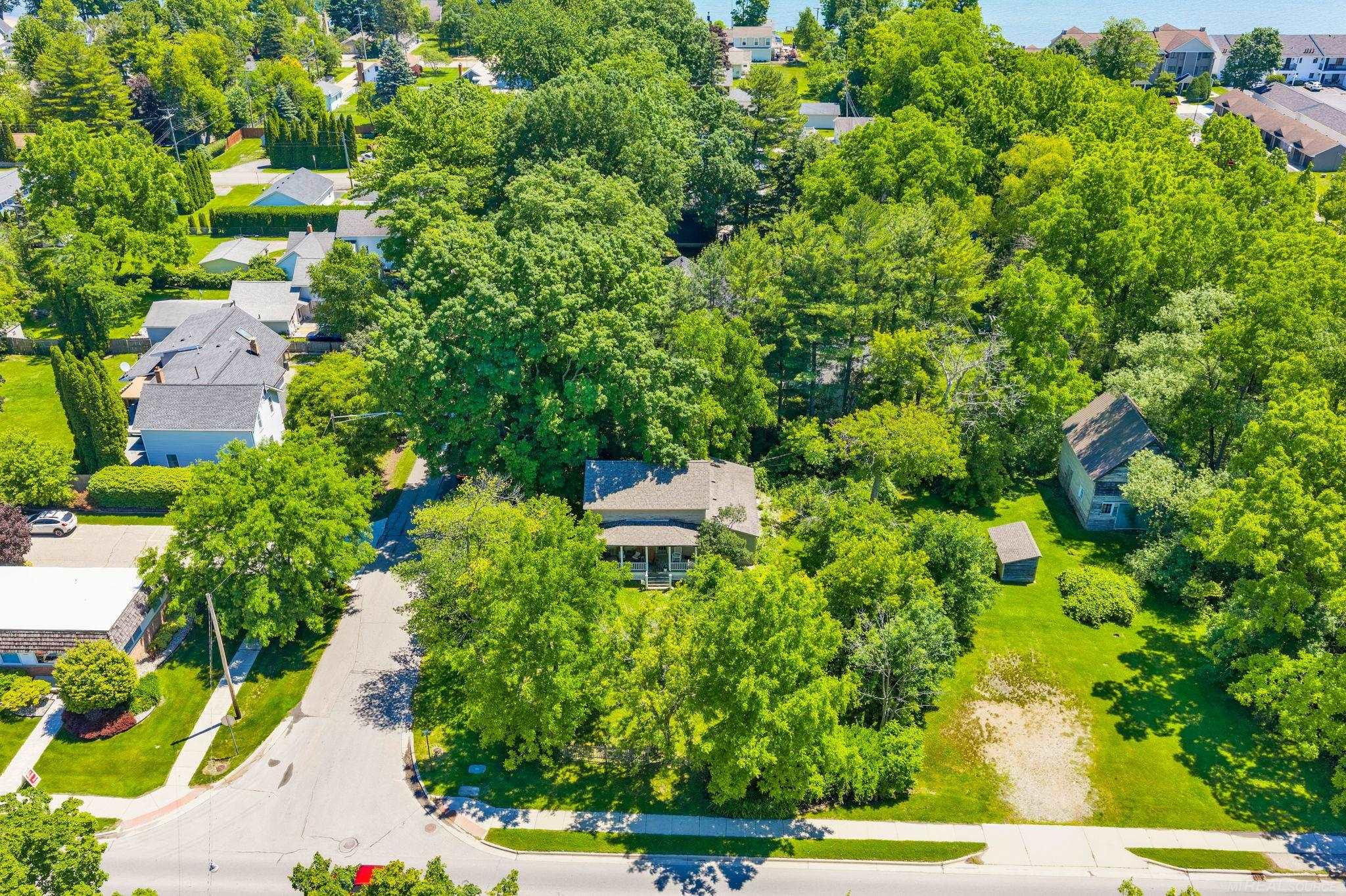 5699 Main Street, Lexington, MI 48450 — Photo 22