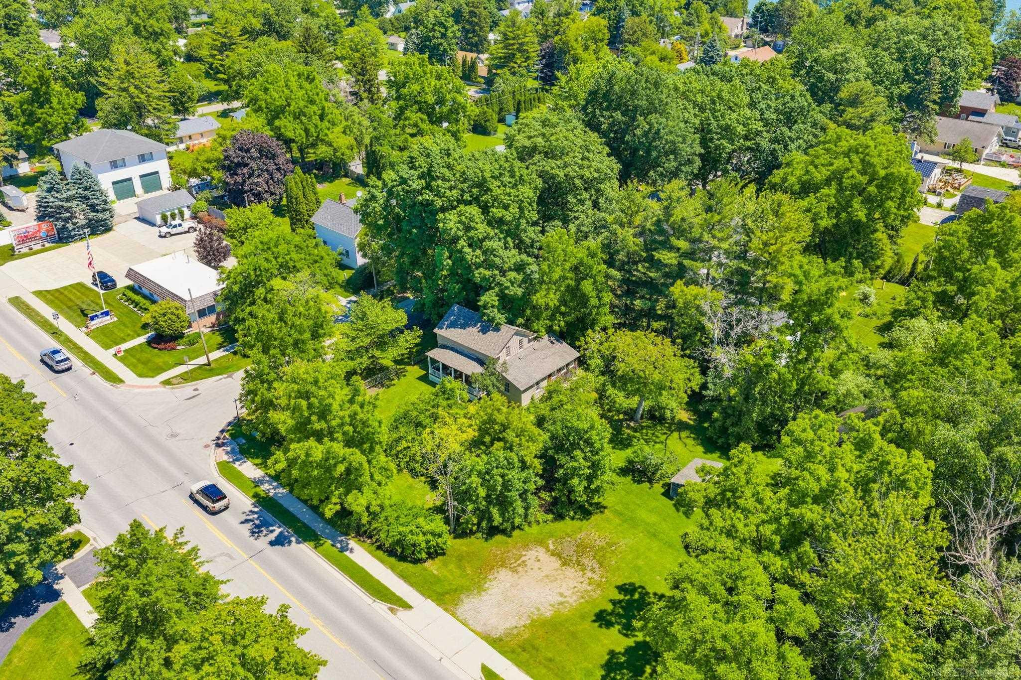 5699 Main Street, Lexington, MI 48450 — Photo 23