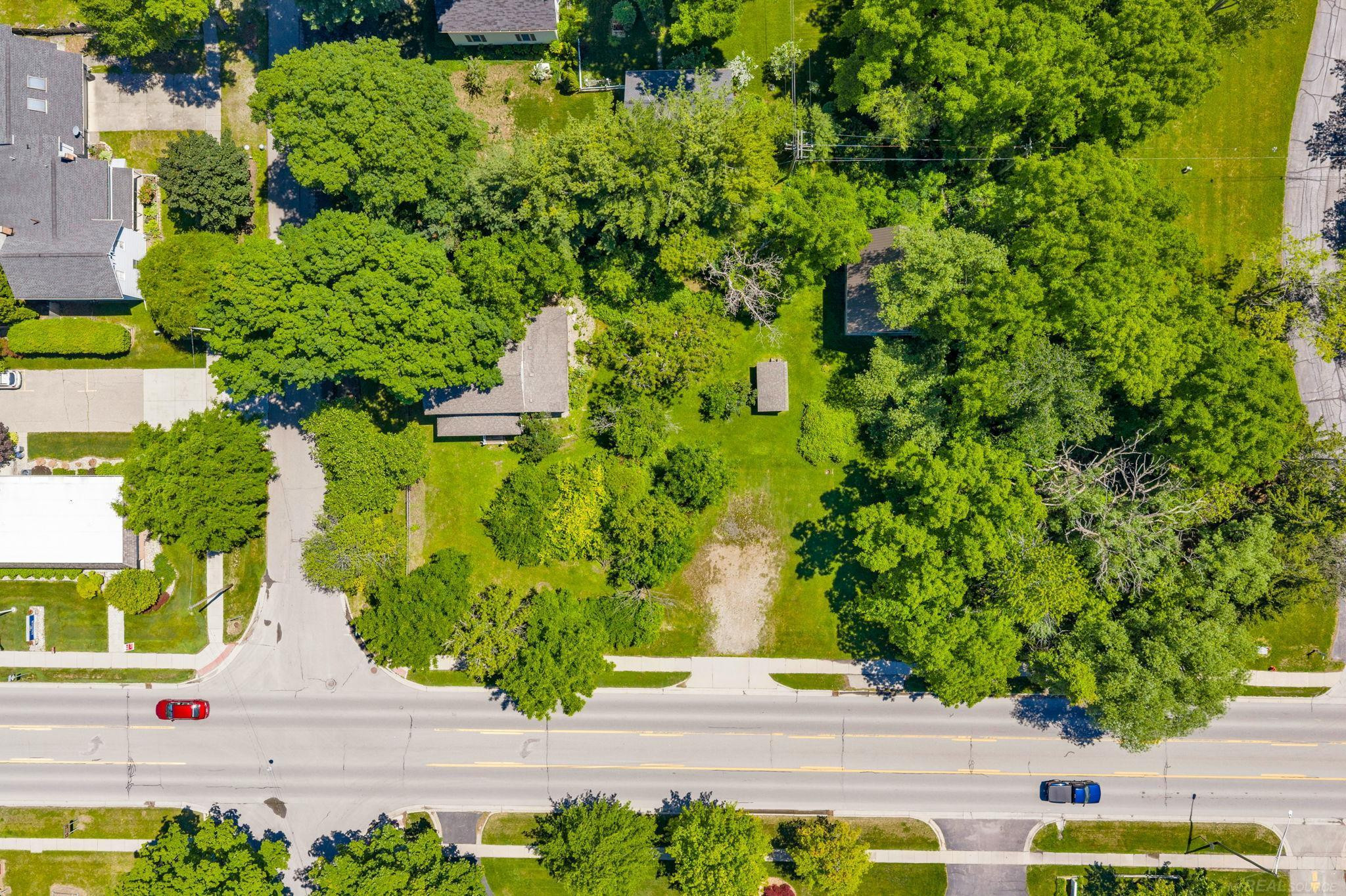 5699 Main Street, Lexington, MI 48450 — Photo 24