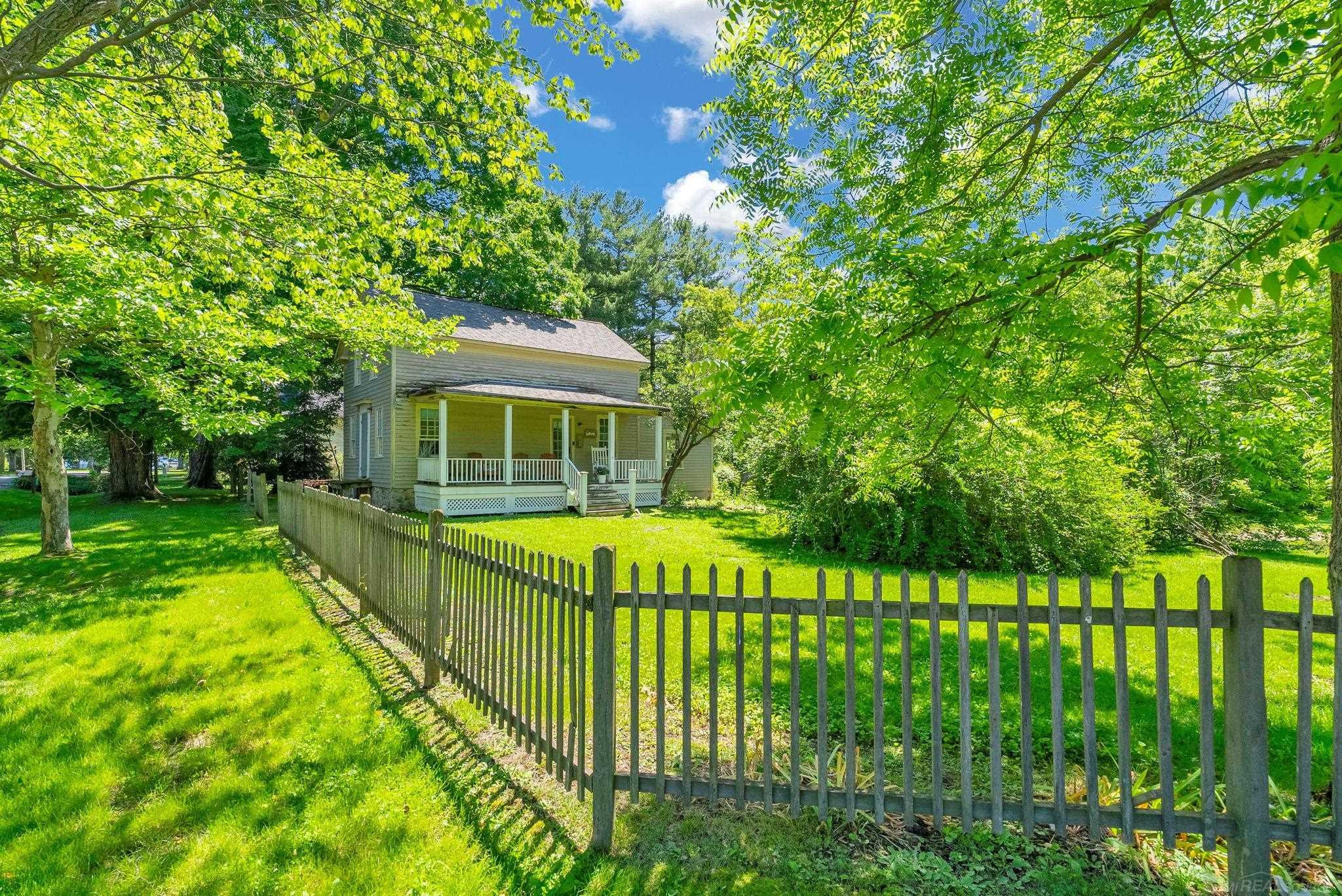 5699 Main Street, Lexington, MI 48450 — Photo 26