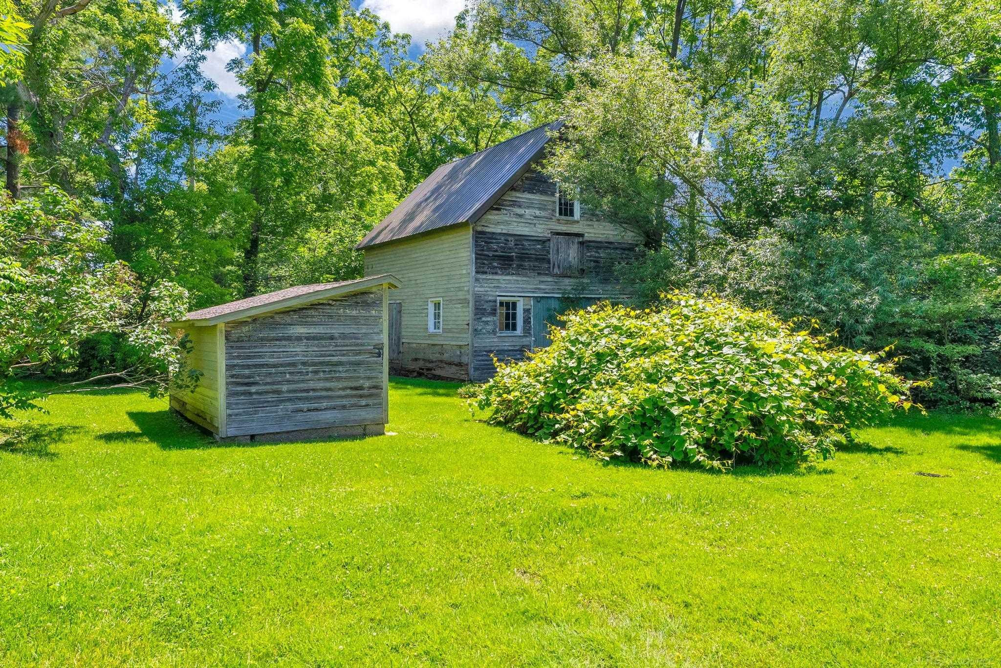 5699 Main Street, Lexington, MI 48450 — Photo 28