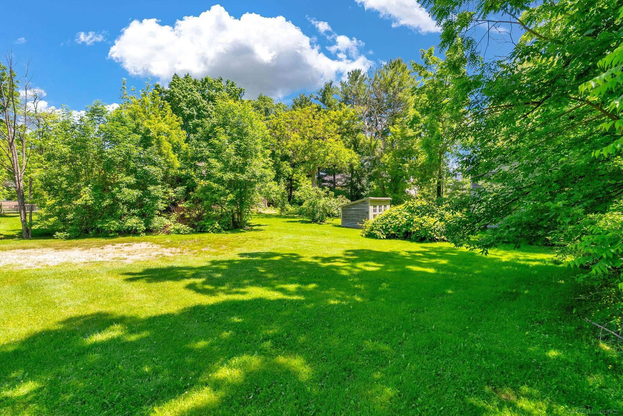 5699 Main Street, Lexington, MI 48450 — Photo 29