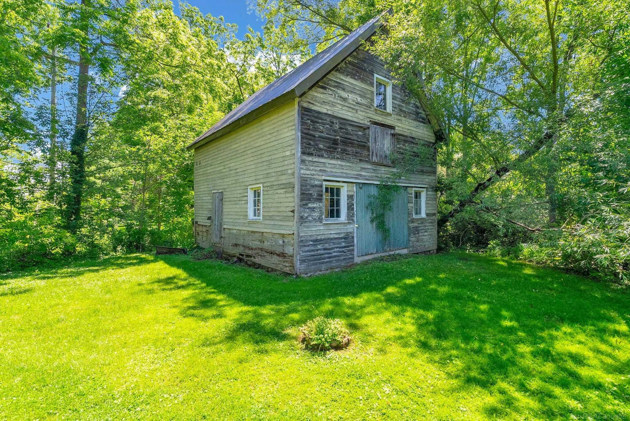 5699 Main Street, Lexington, MI 48450 — Photo 30