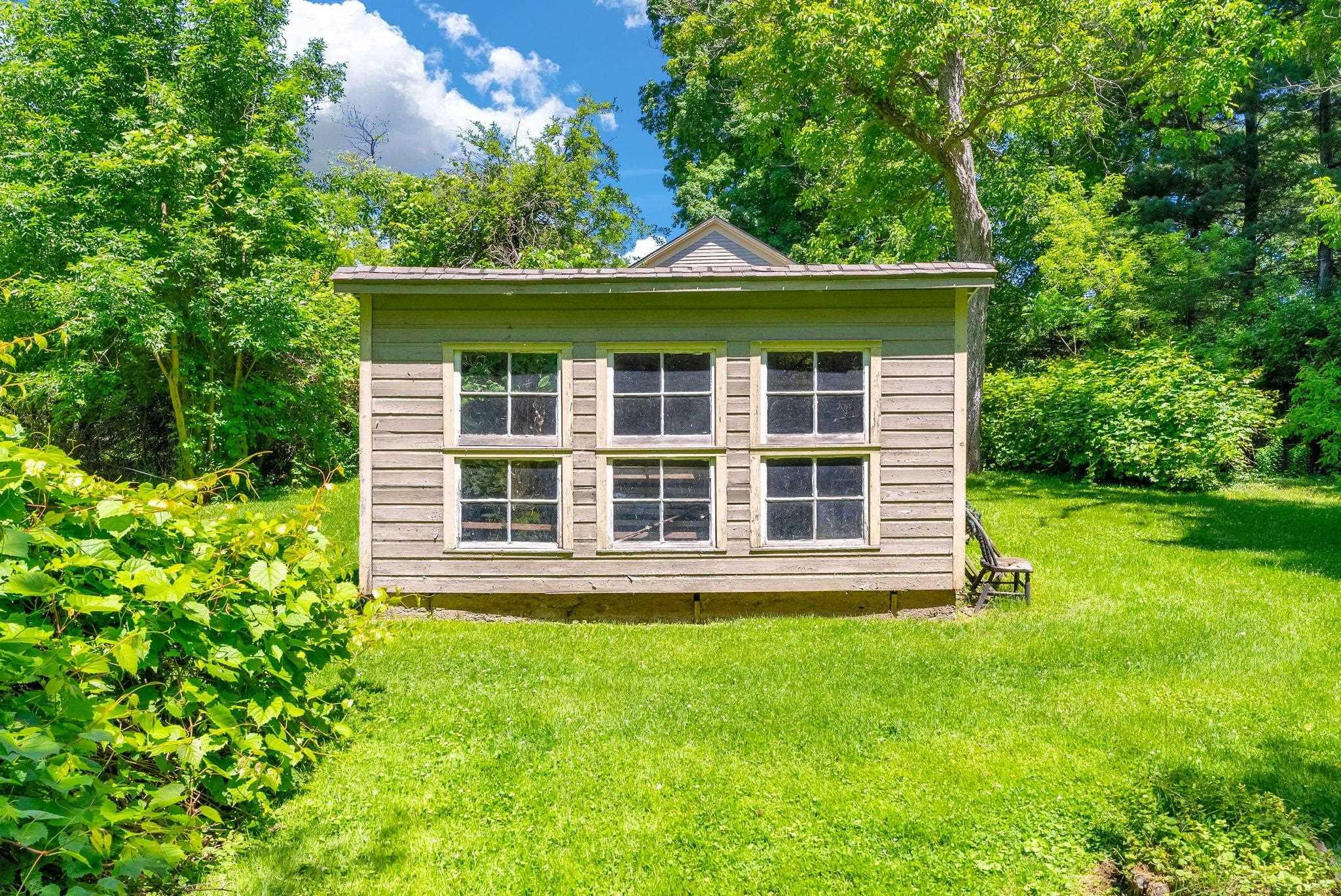 5699 Main Street, Lexington, MI 48450 — Photo 31